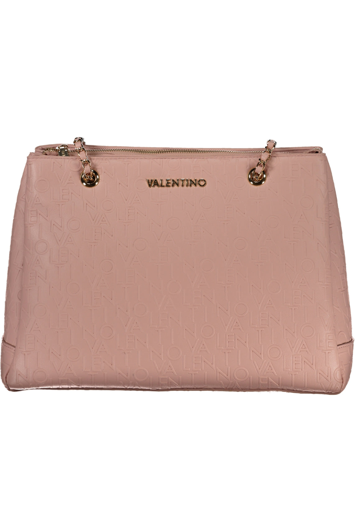 VALENTINO BAGS