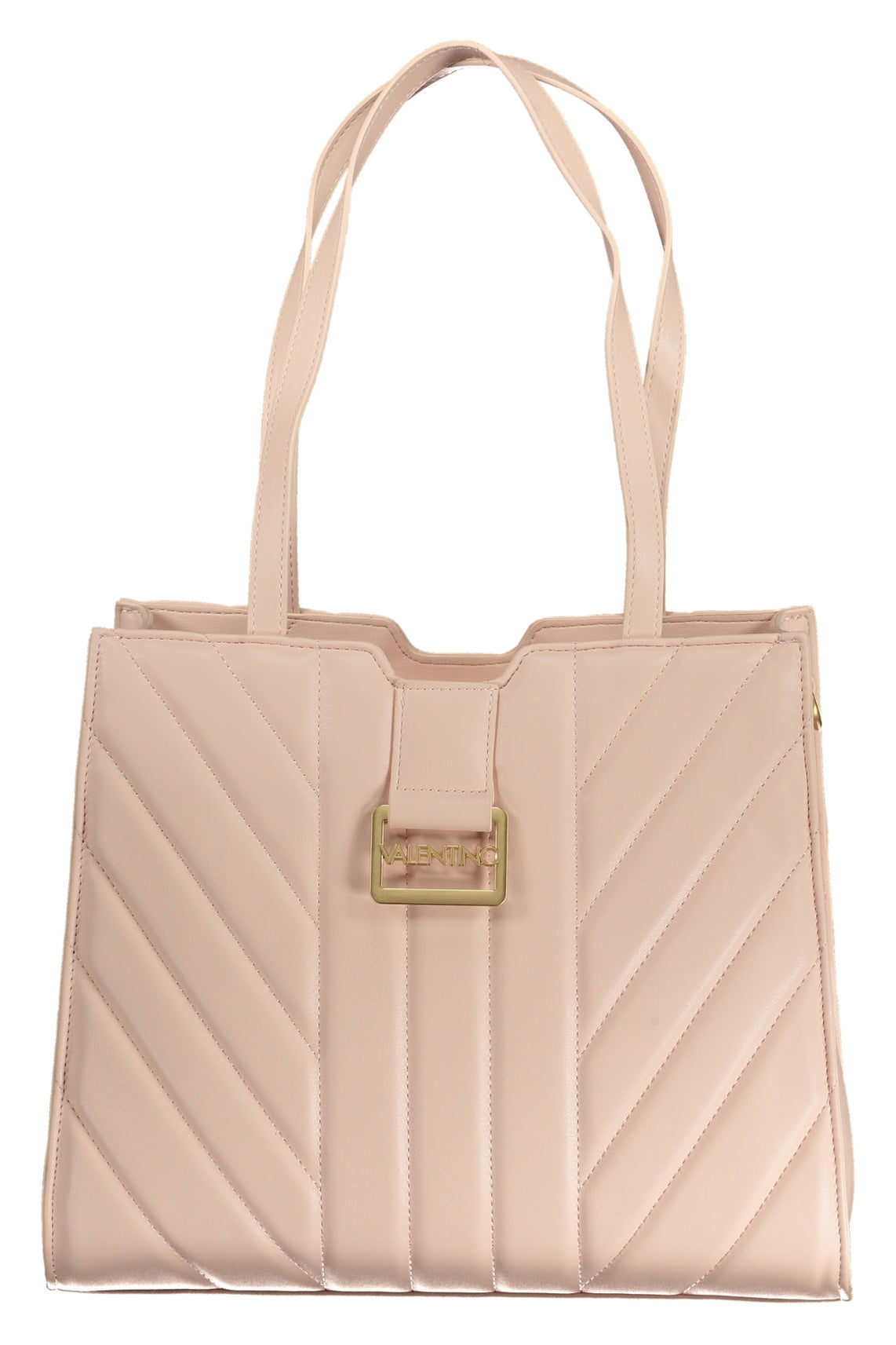 VALENTINO BAGS Bags Pink - VBS7QX01OAXACA