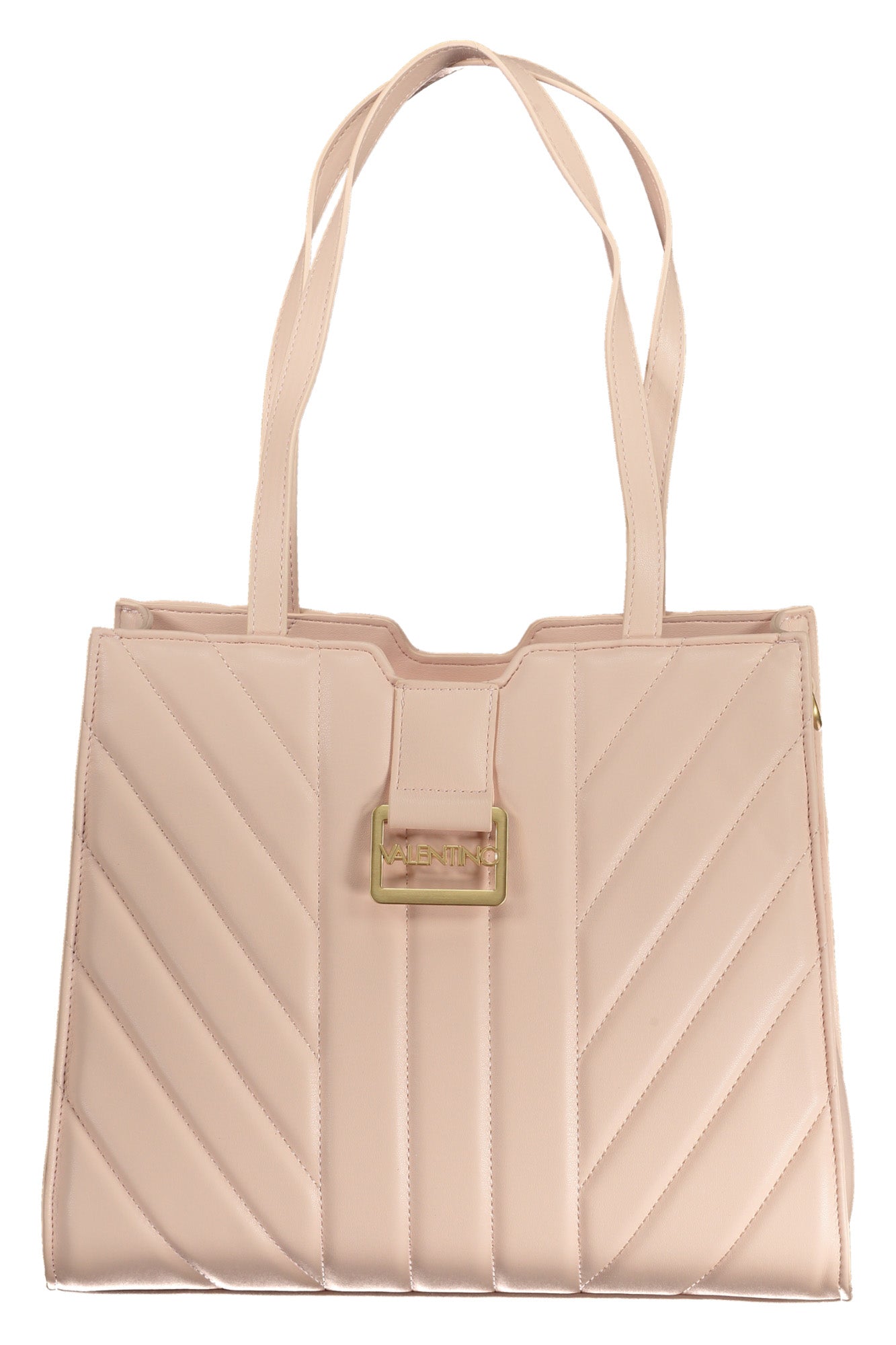 VALENTINO BAGS Bags Pink - VBS7QX01OAXACA