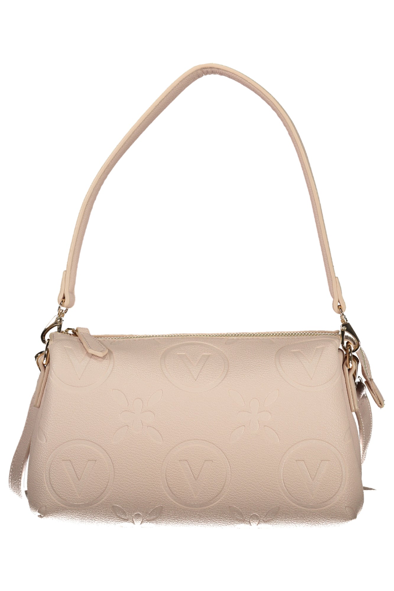 VALENTINO BAGS Bags Pink - VBS8ZG14SAMBARE