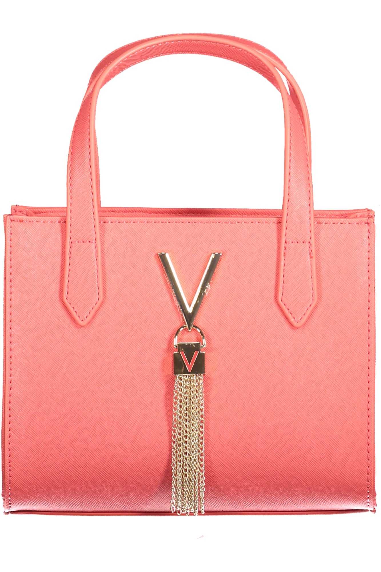 VALENTINO BAGS Bags Pink - VBS1IJ15DIVINASA