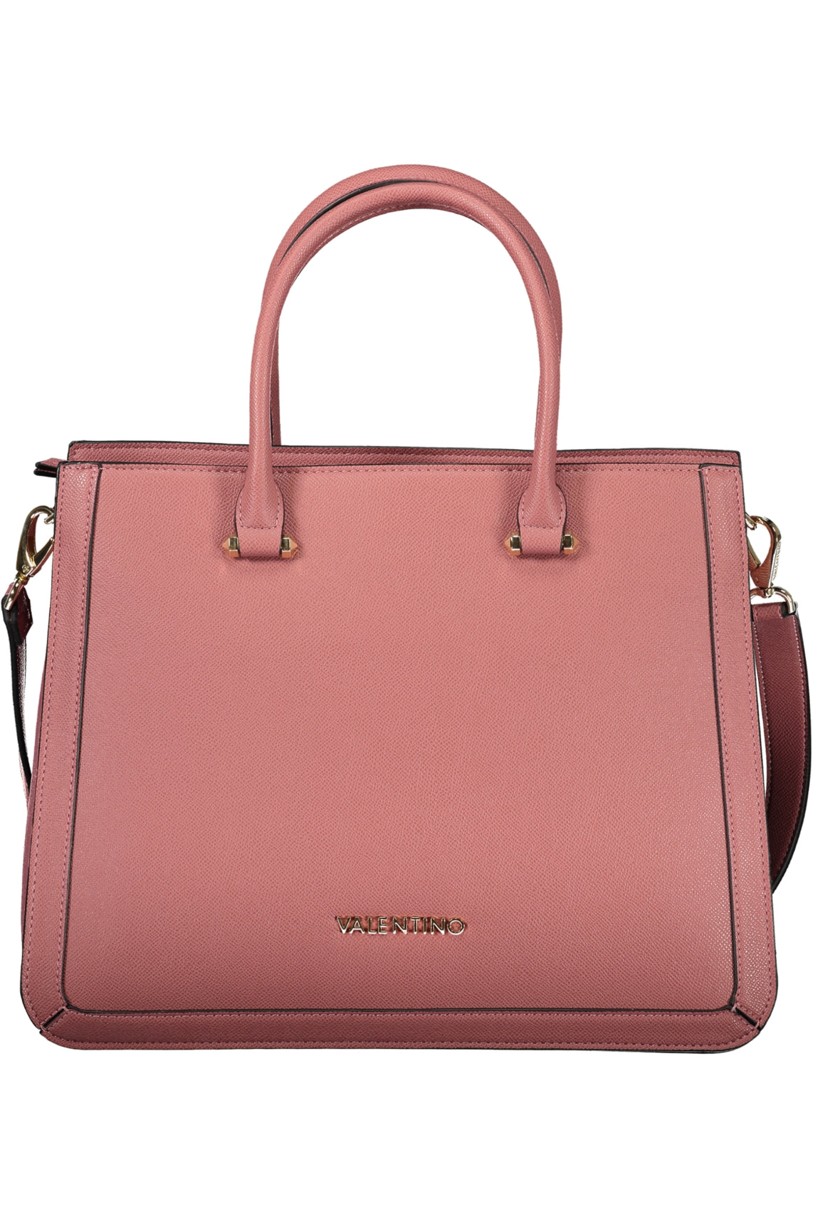 VALENTINO BAGS Bags Pink - VBS8NR04IVY