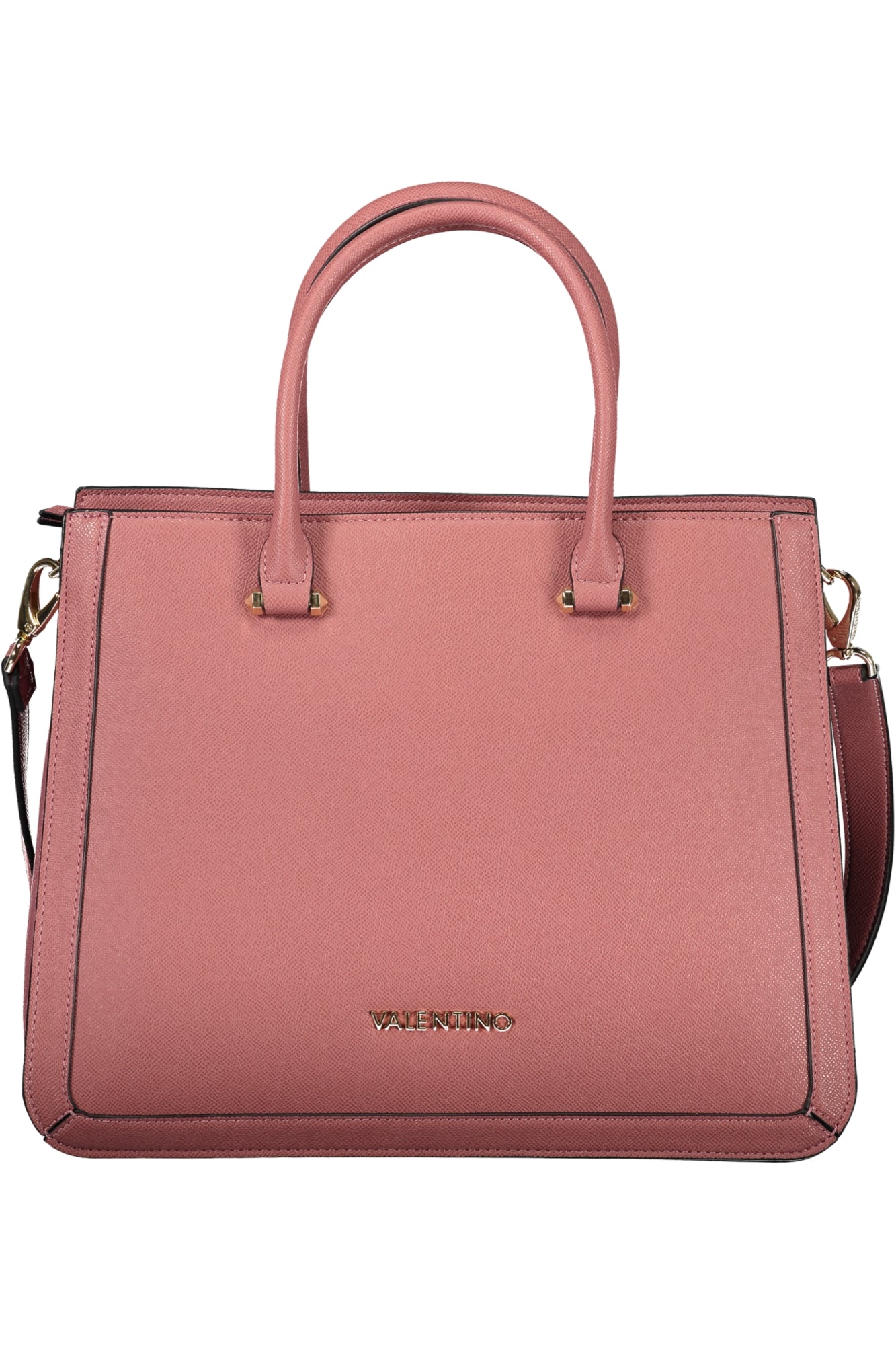 VALENTINO BAGS Bags Pink - VBS8NR04IVY