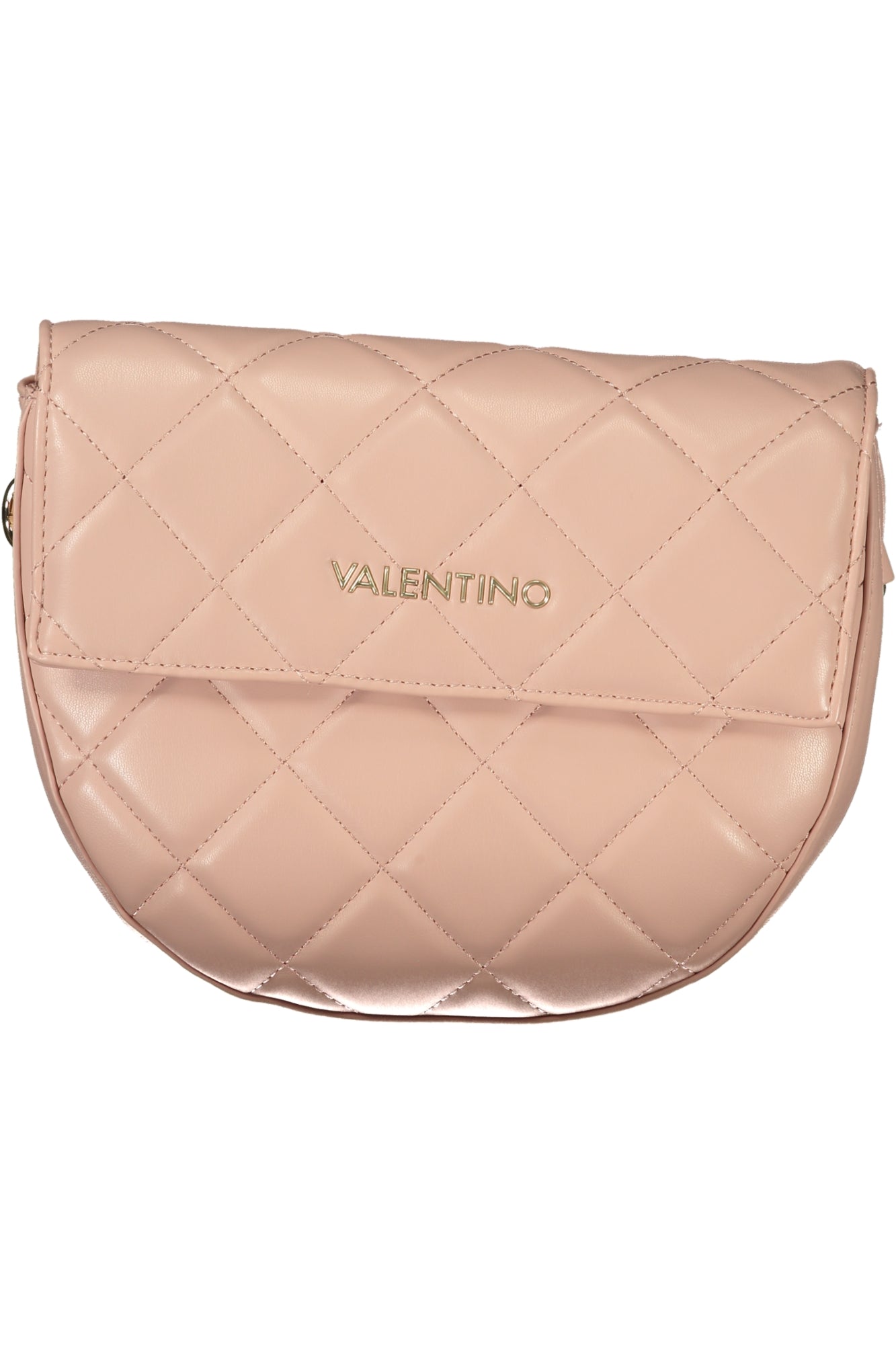 VALENTINO BAGS