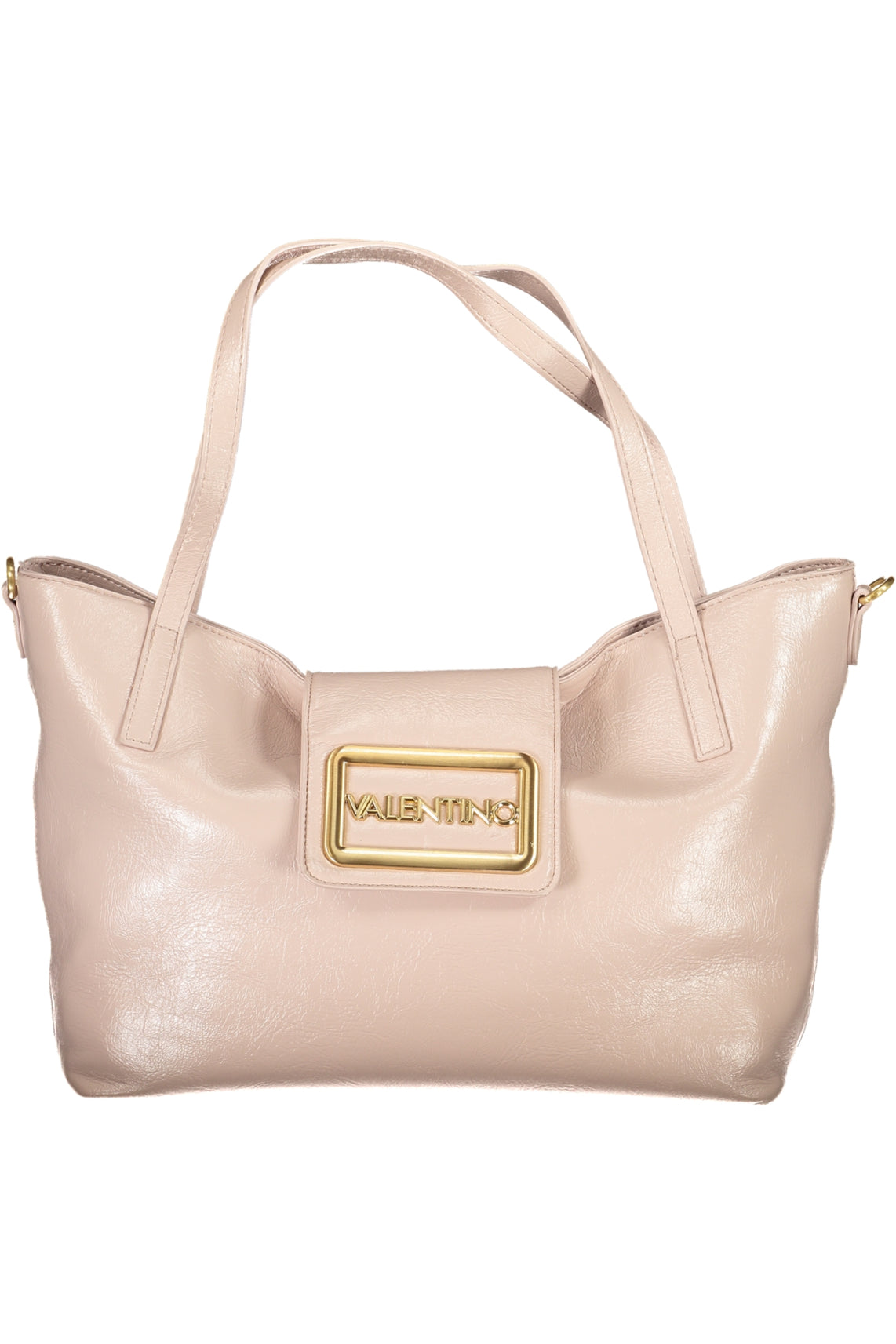 VALENTINO BAGS Bags Pink - VBS8FV04MONI