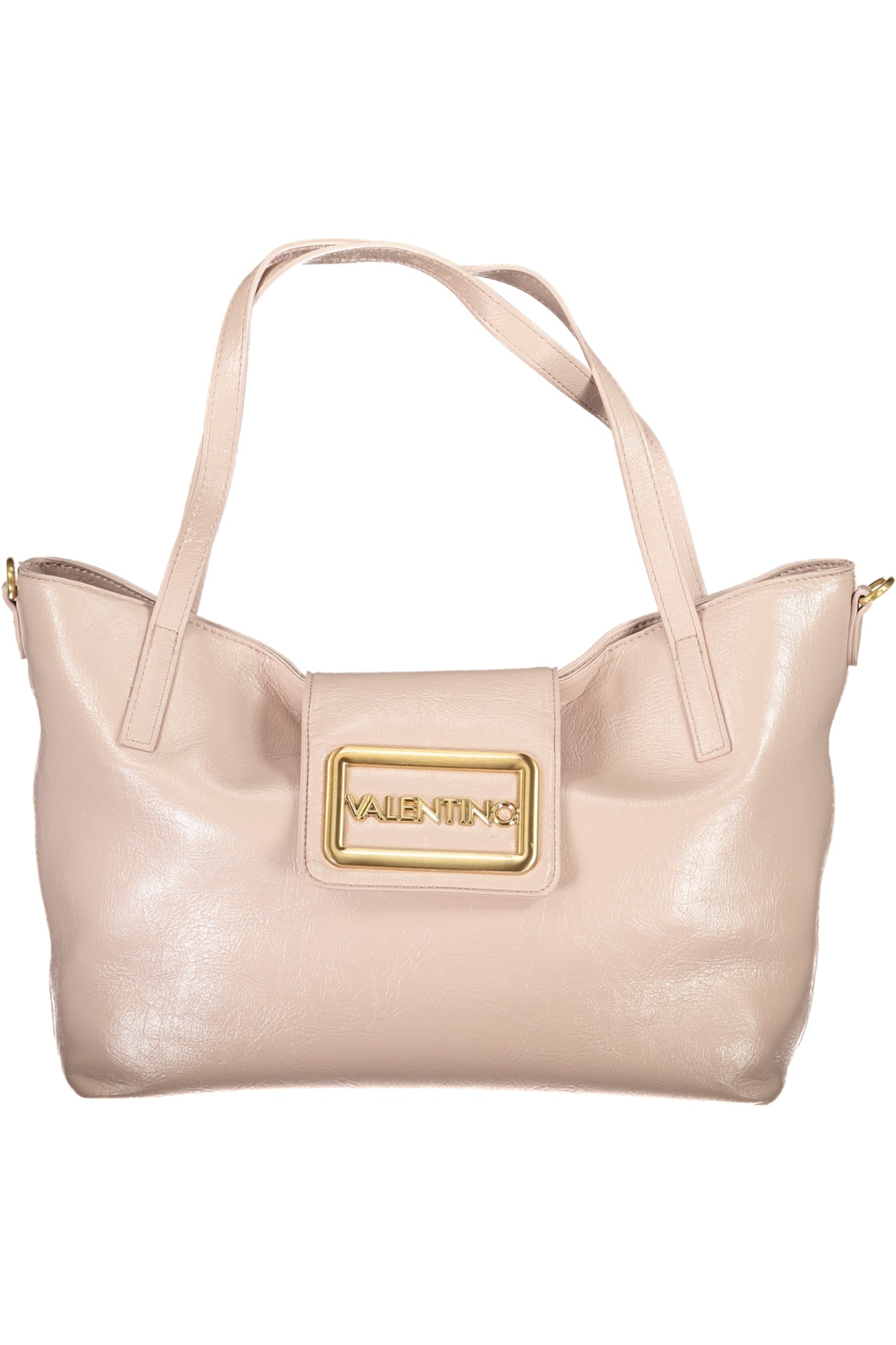 VALENTINO BAGS Bags Pink - VBS8FV04MONI