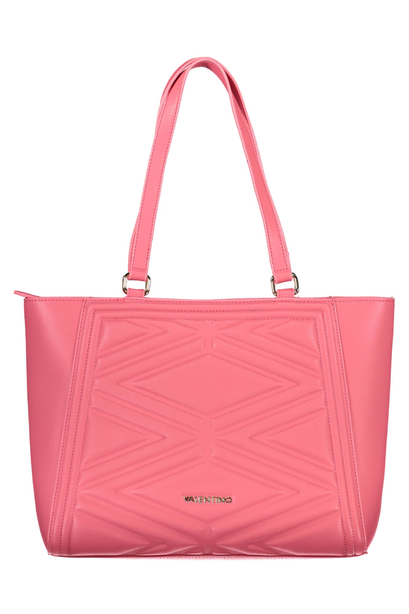VALENTINO BAGS Bags Pink - VBS6T804-SOUVENIR-RE