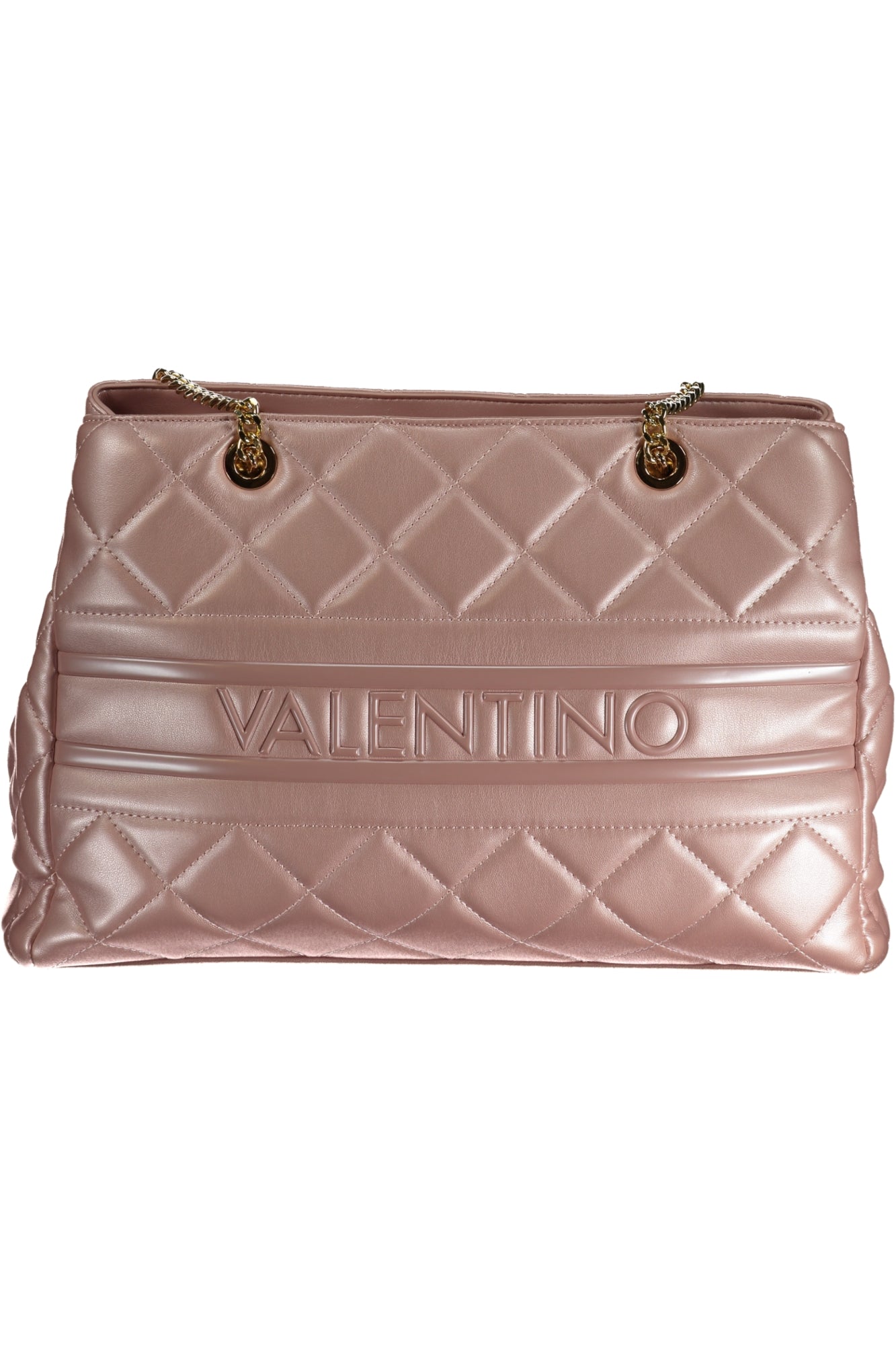 VALENTINO BAGS