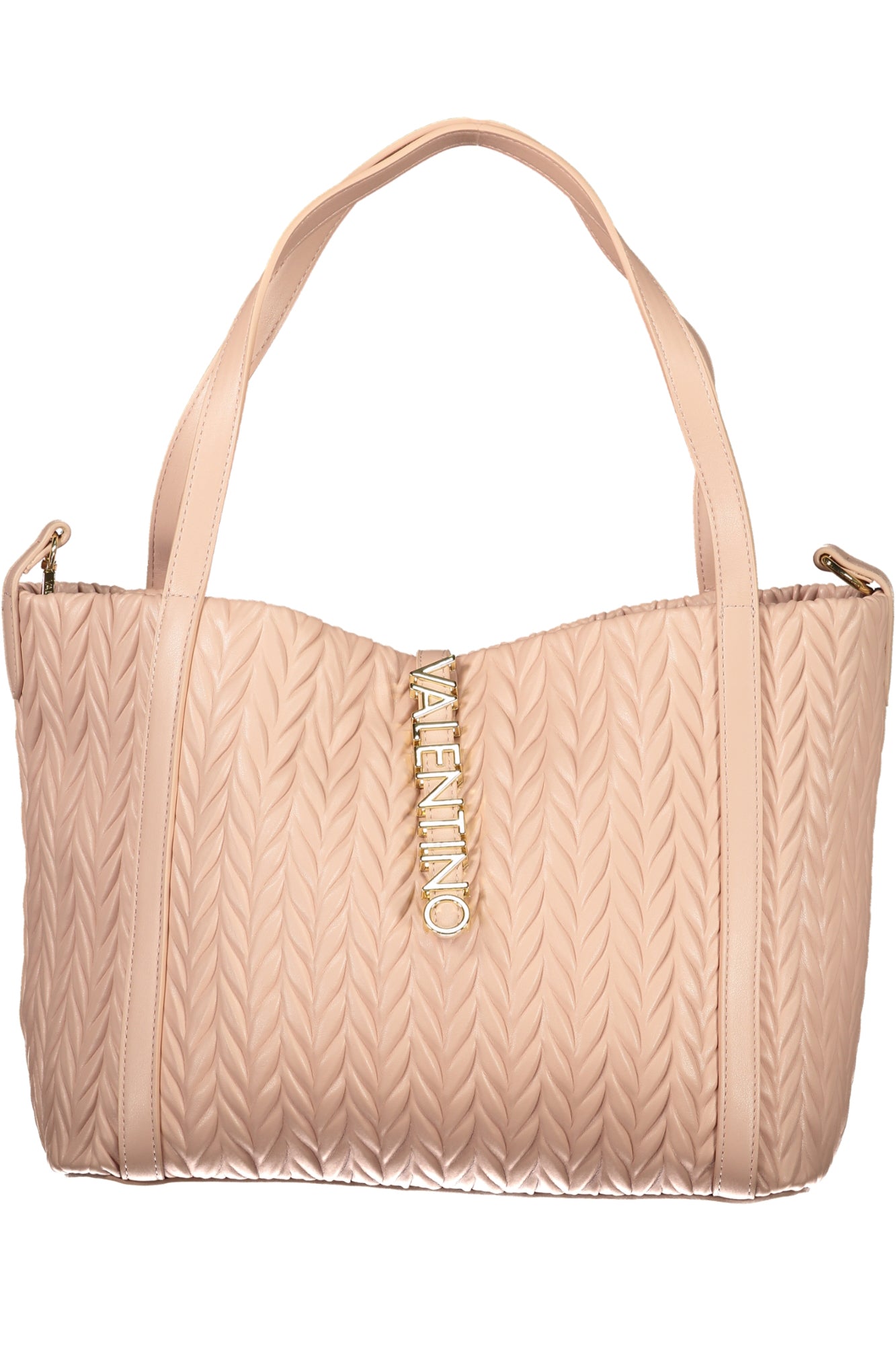 VALENTINO BAGS Bags Pink - VBS9AB01FANIARE