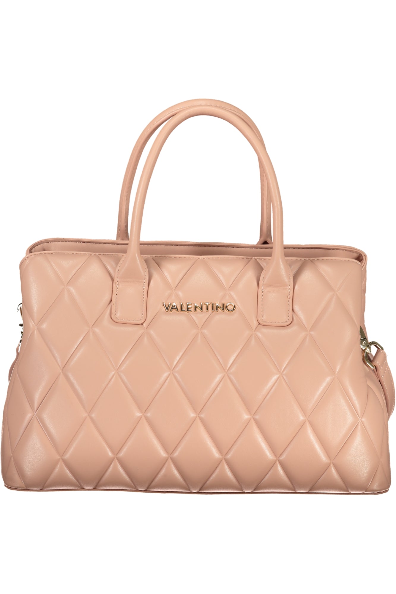 VALENTINO BAGS Bags Pink - VBS9BA04FRISIA