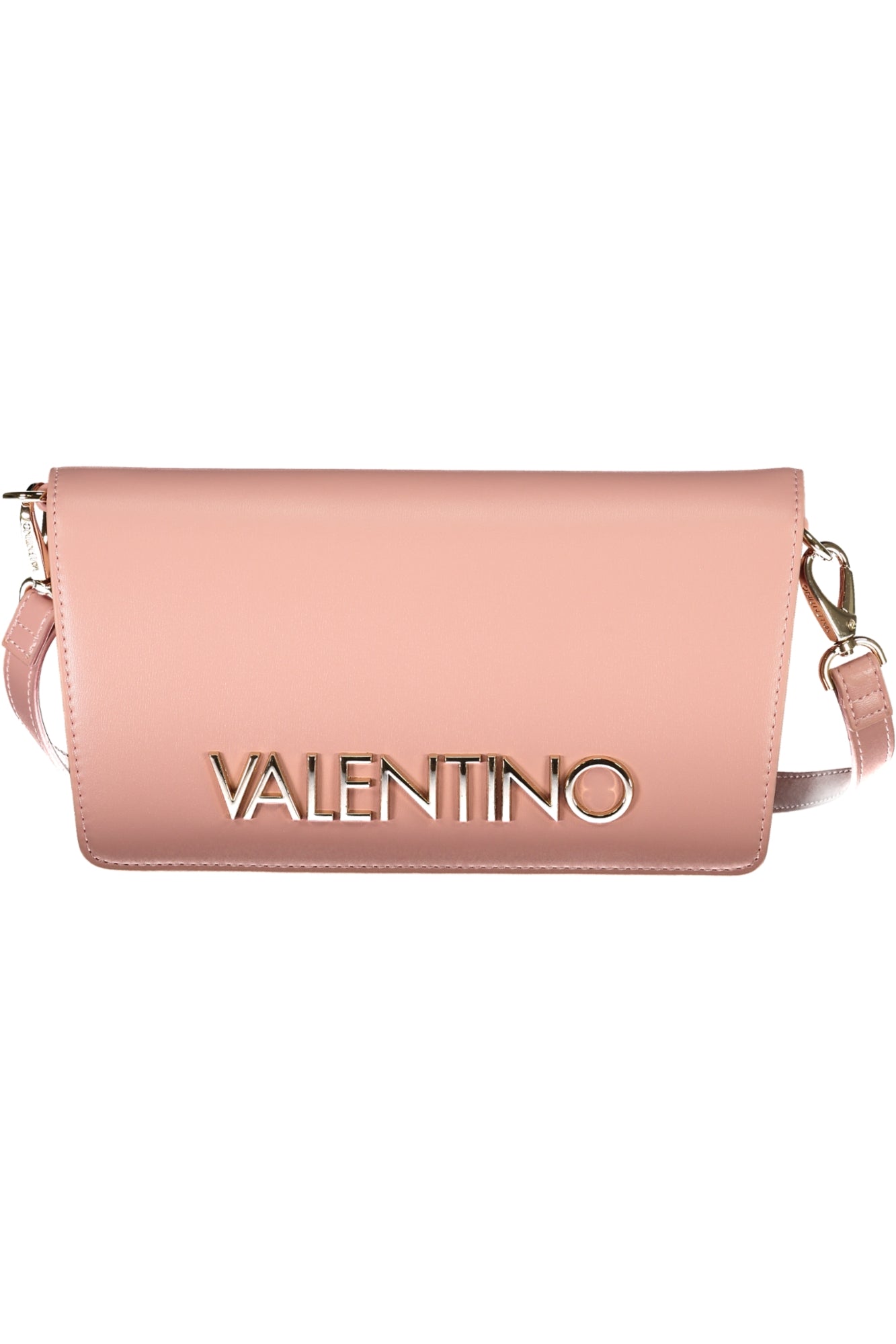 VALENTINO BAGS