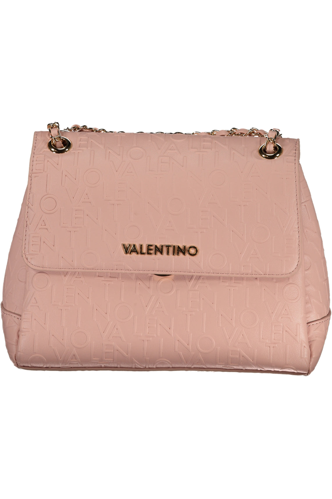 VALENTINO BAGS