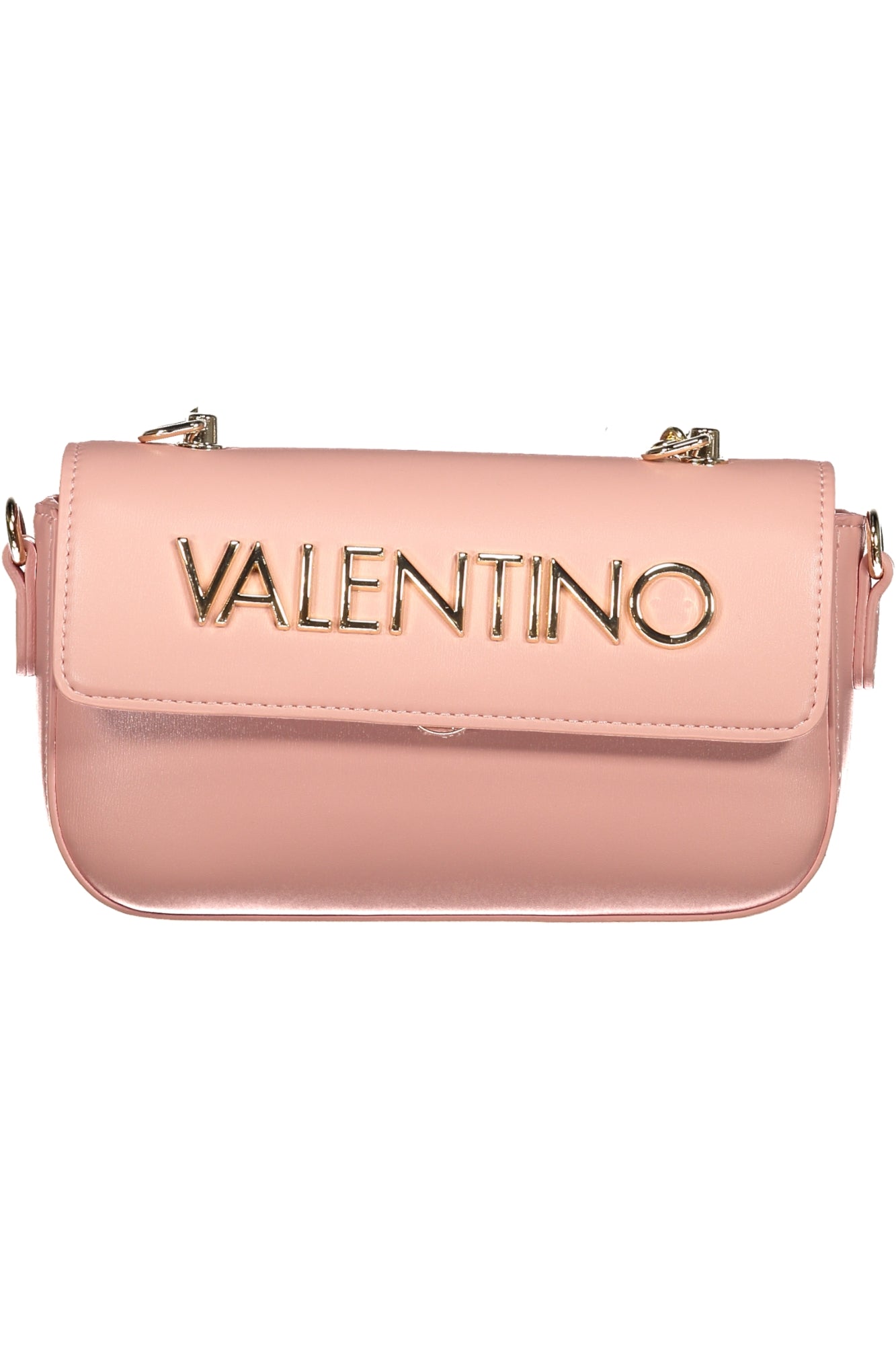 VALENTINO BAGS