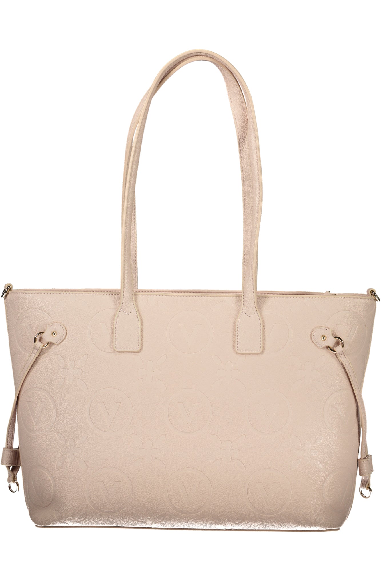 VALENTINO BAGS Bags Pink - VBS8ZG01SAMBARE