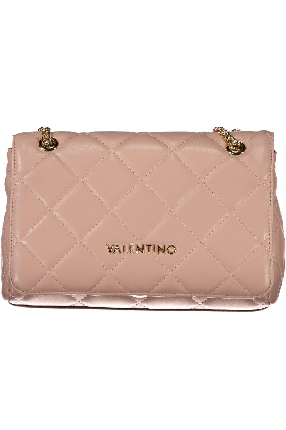 VALENTINO BAGS Bags Pink - VBS3KK02ROCARINA