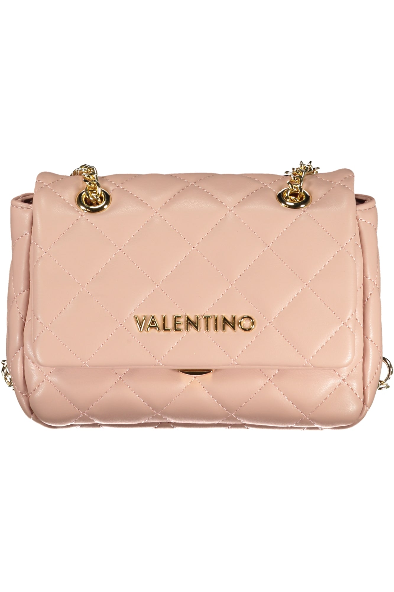 VALENTINO BAGS Bags Pink - VBS3KK05ROCARINA