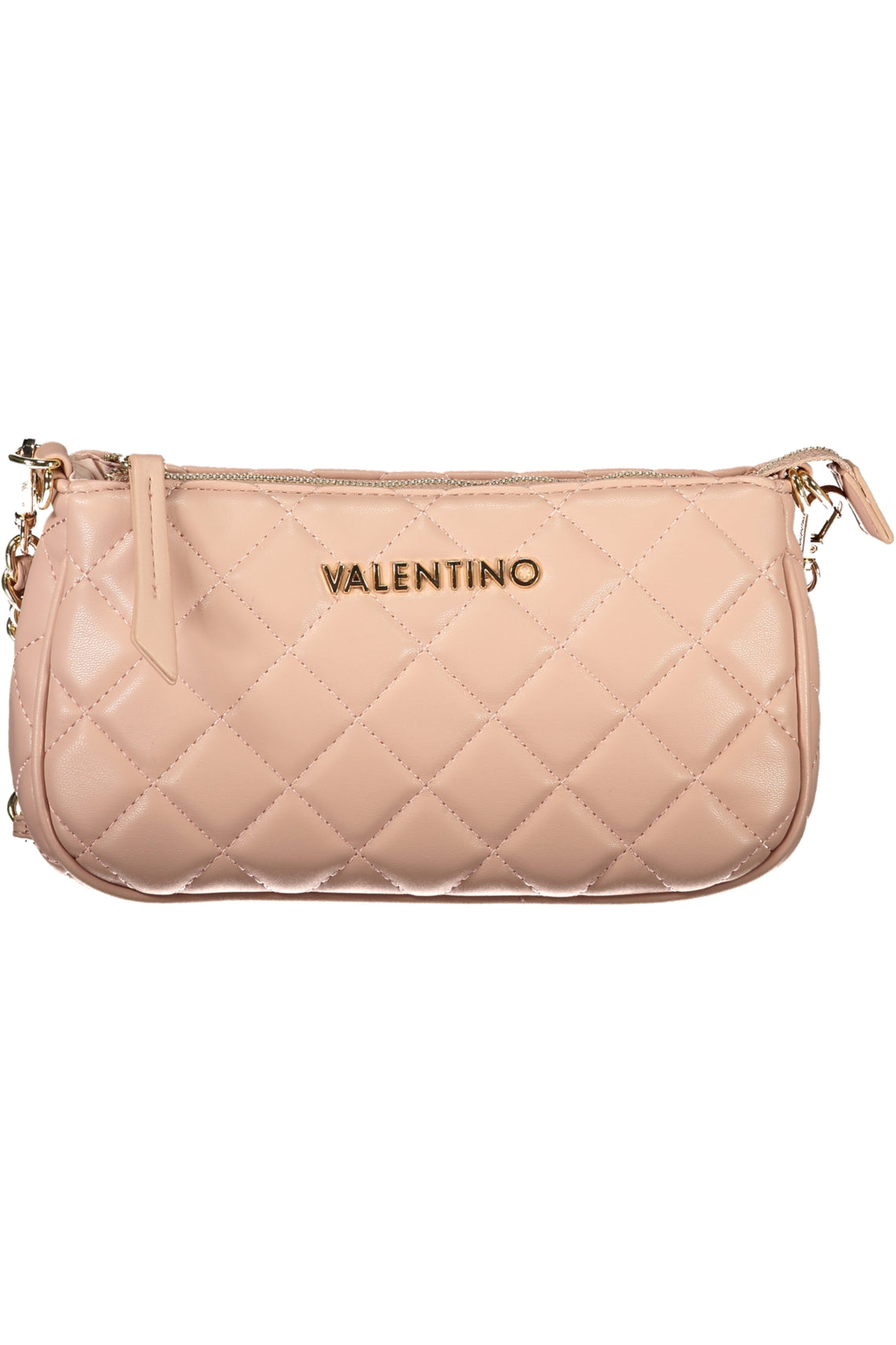 VALENTINO BAGS