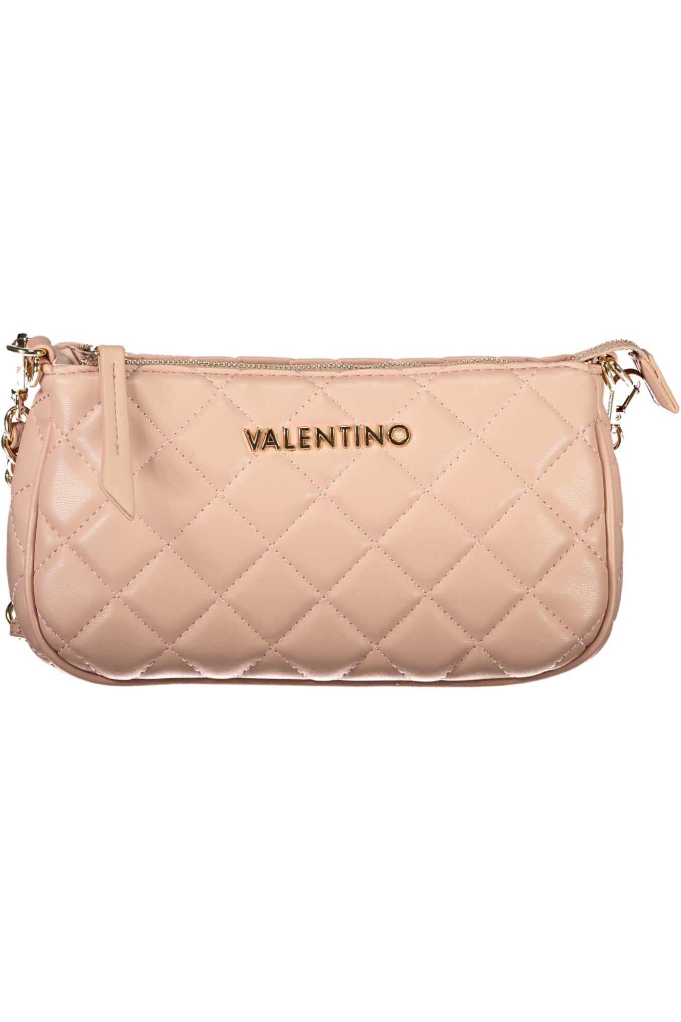 VALENTINO BAGS
