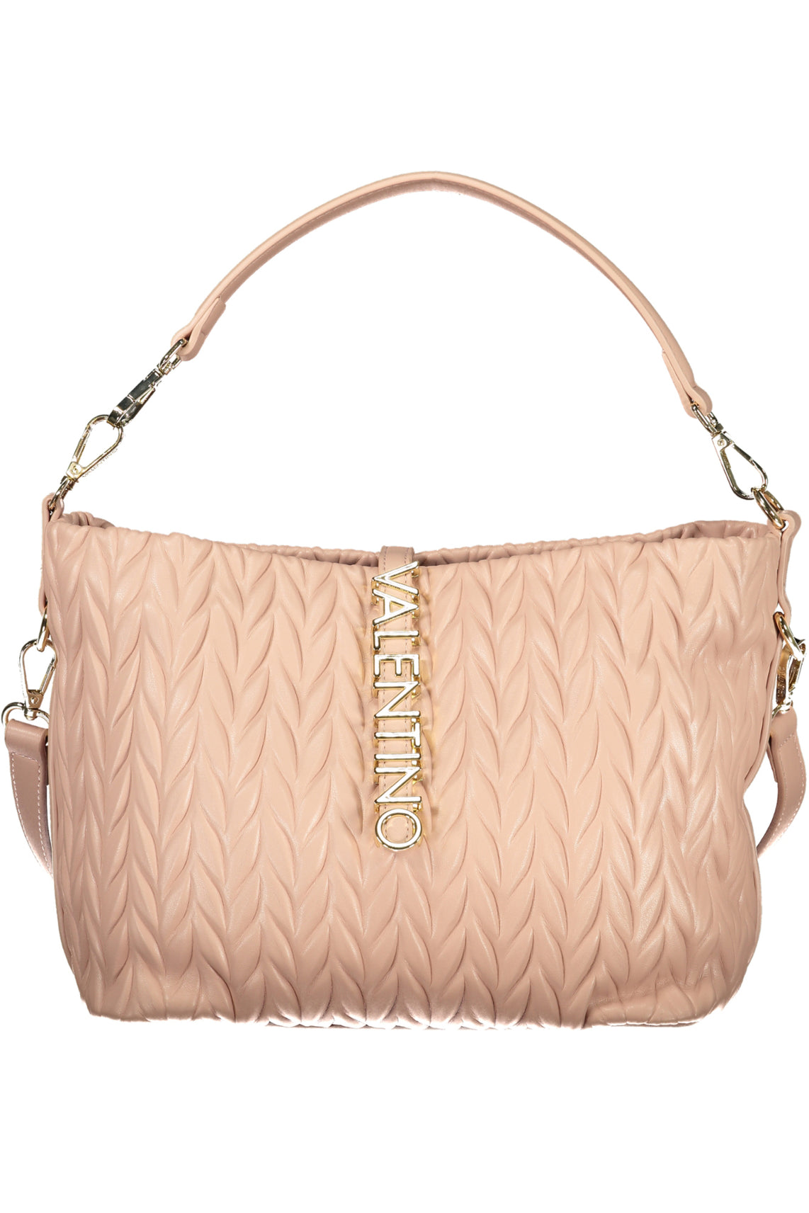 VALENTINO BAGS Bags Pink - VBS9AB32FANIARE