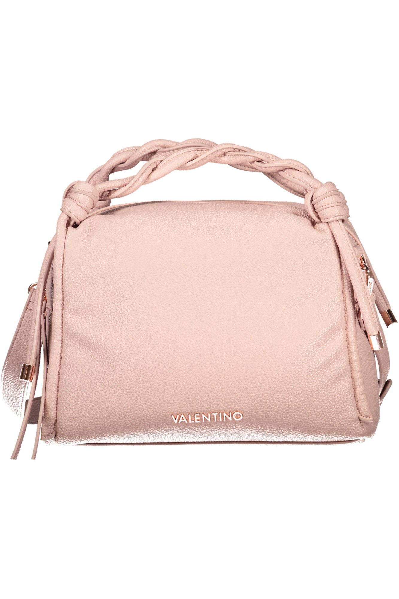 VALENTINO BAGS Bags Pink - VBS8U925SCARLETTRE