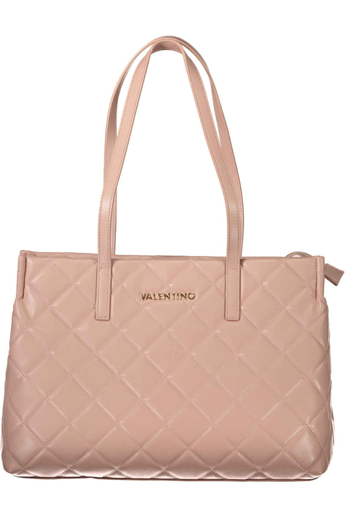 VALENTINO BAGS Bags Pink - VBS3KK10ROCARINA
