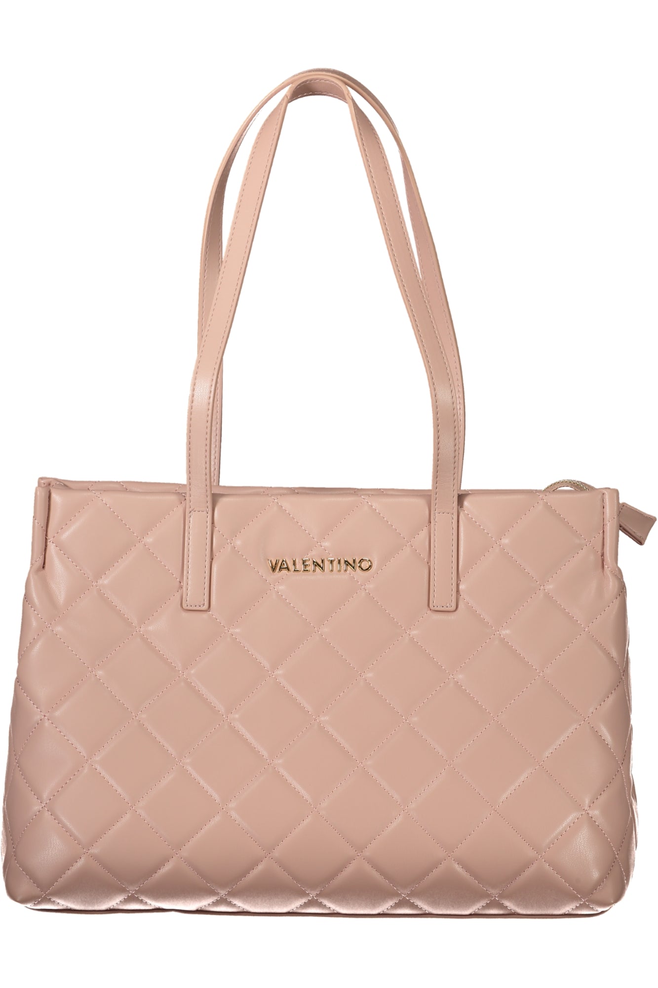 VALENTINO BAGS Bags Pink - VBS3KK10ROCARINA