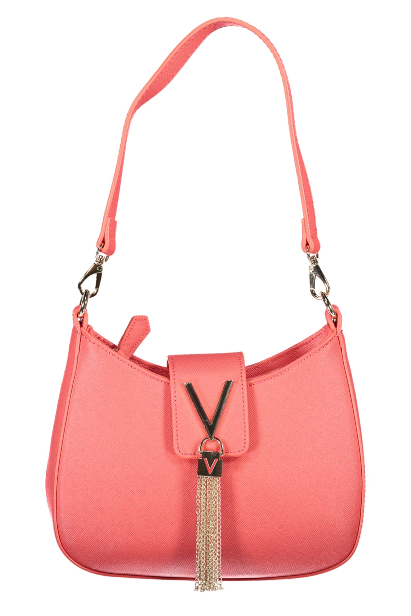 VALENTINO BAGS Bags Pink - VBS1IJ17DIVINASA