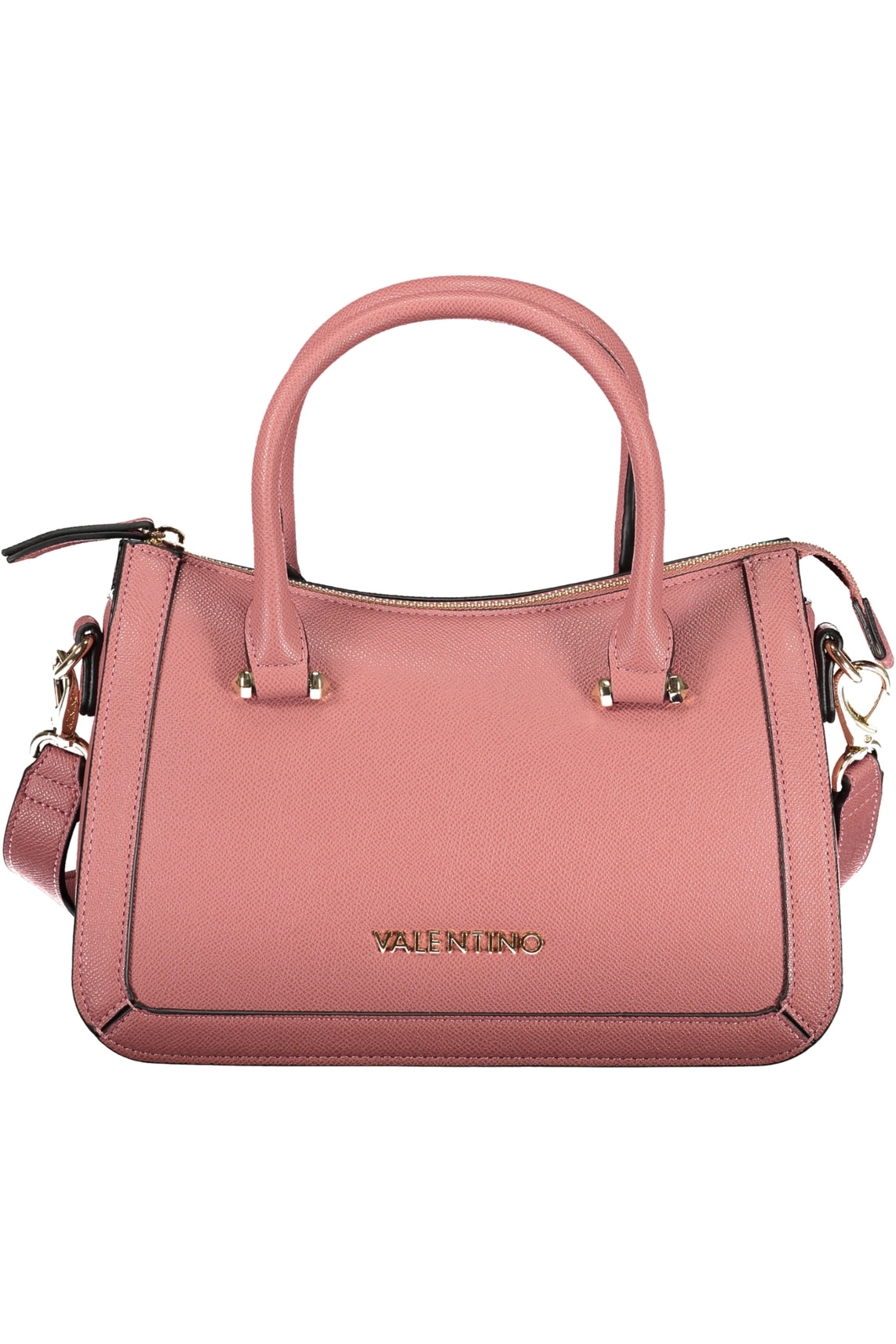 VALENTINO BAGS Bags Pink - VBS8NR05IVY