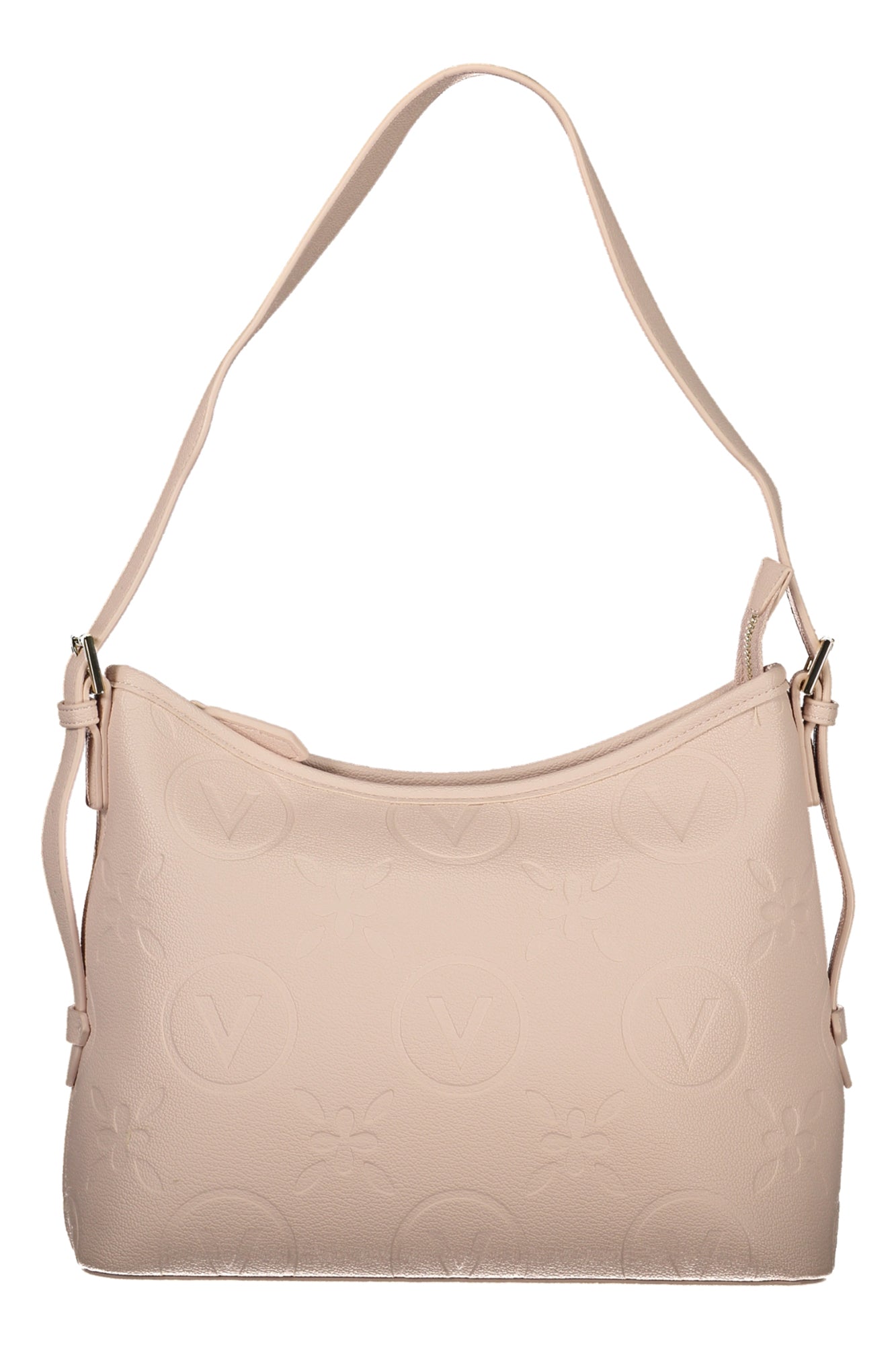 VALENTINO BAGS Bags Pink - VBS8ZG07SAMBARE