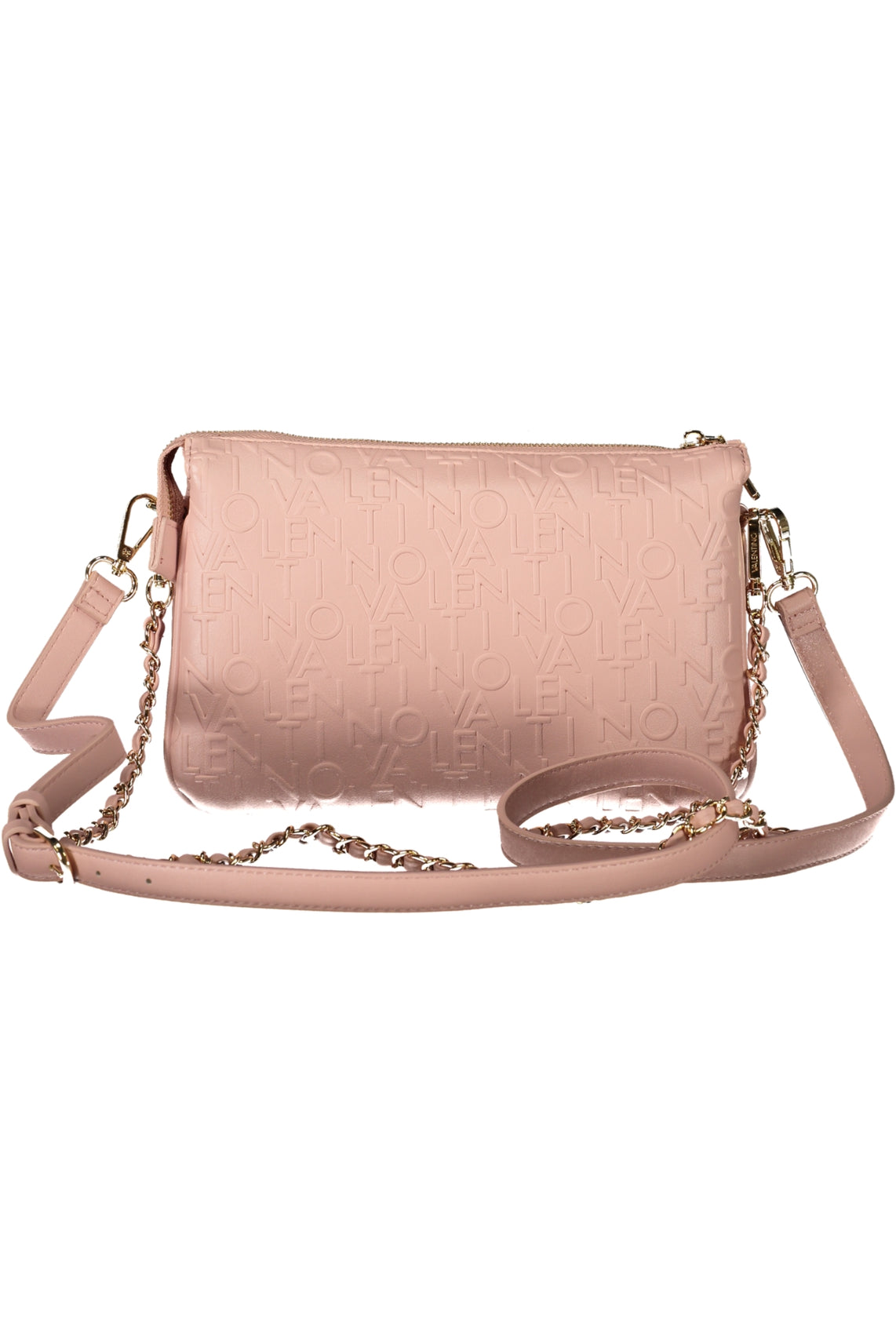 Borsa donna rosa