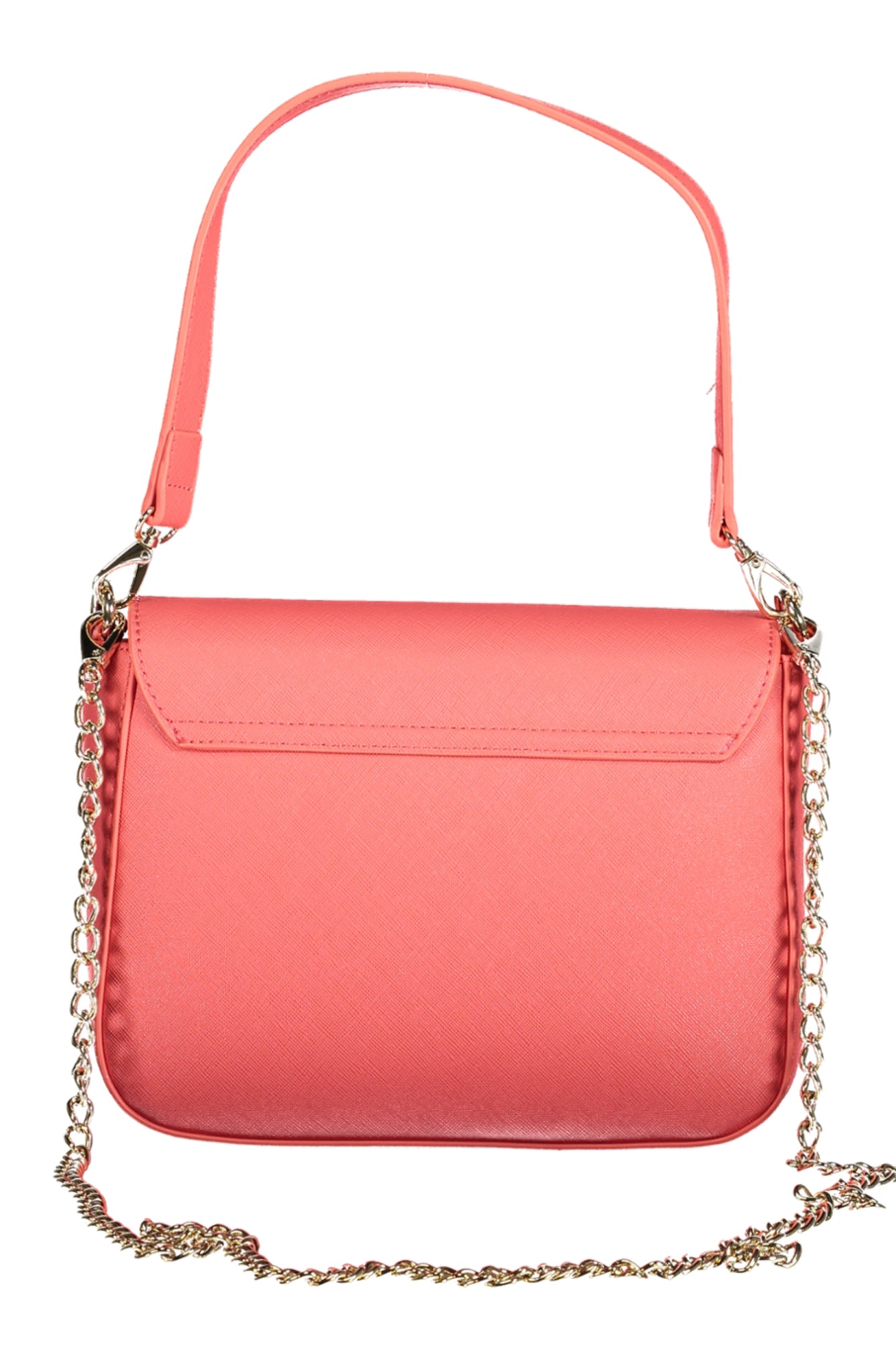 VALENTINO BAGS Bags Pink - VBS1IJ04DIVINASA