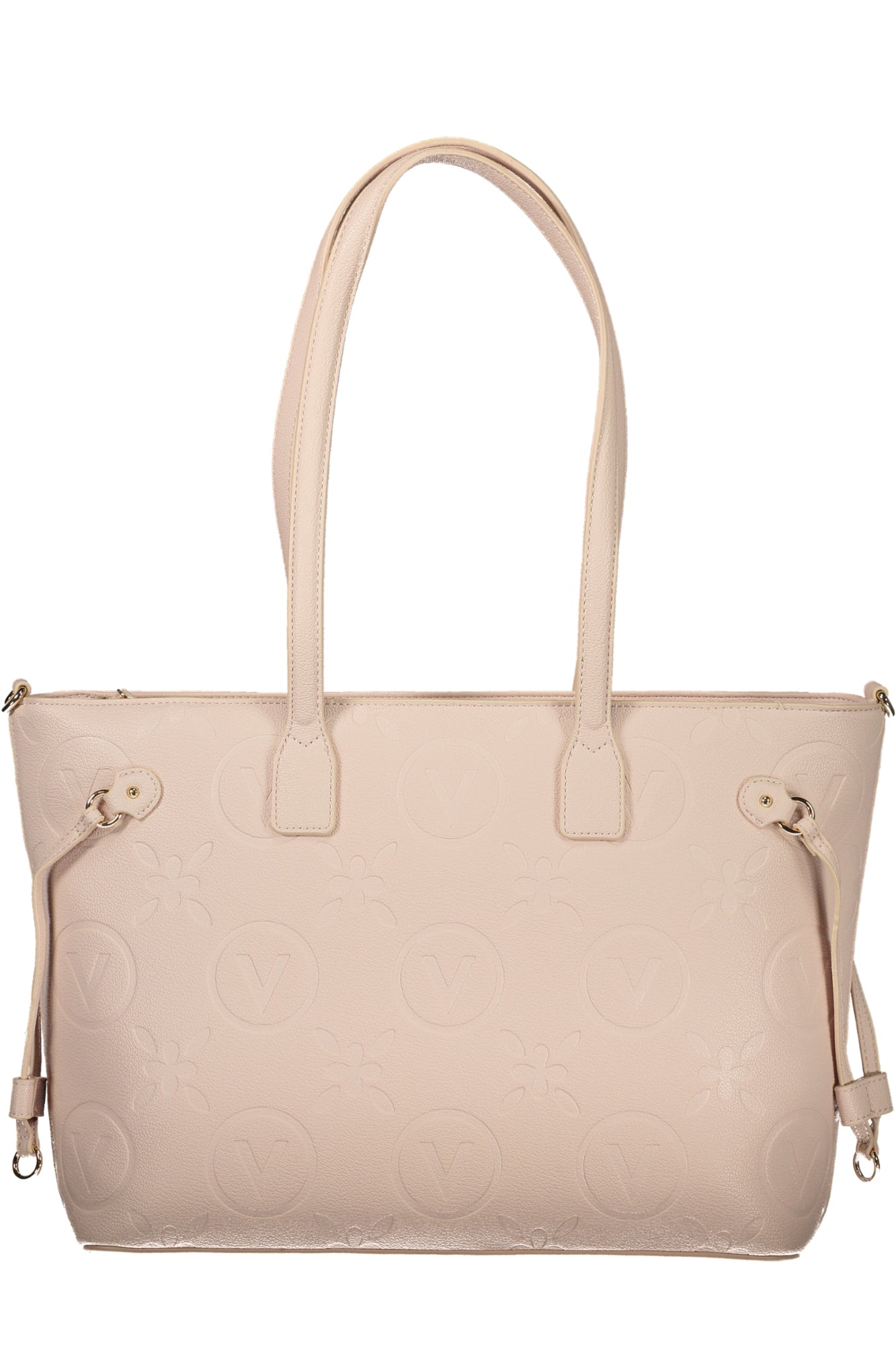 VALENTINO BAGS Bags Pink - VBS8ZG01SAMBARE