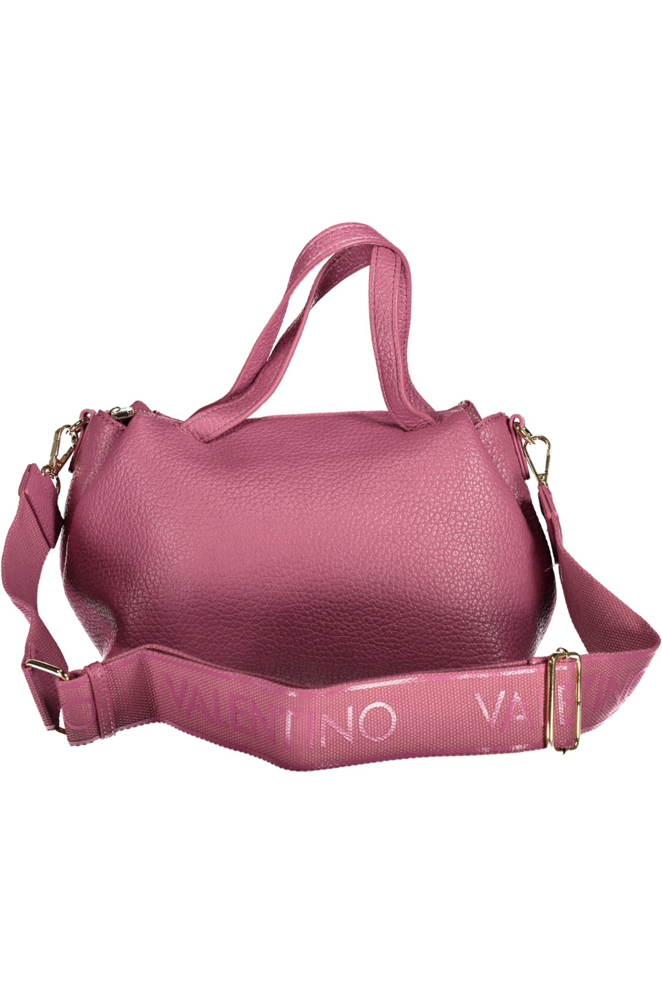 VALENTINO BAGS Bags Pink - VBS8P205BLOSSOMRE