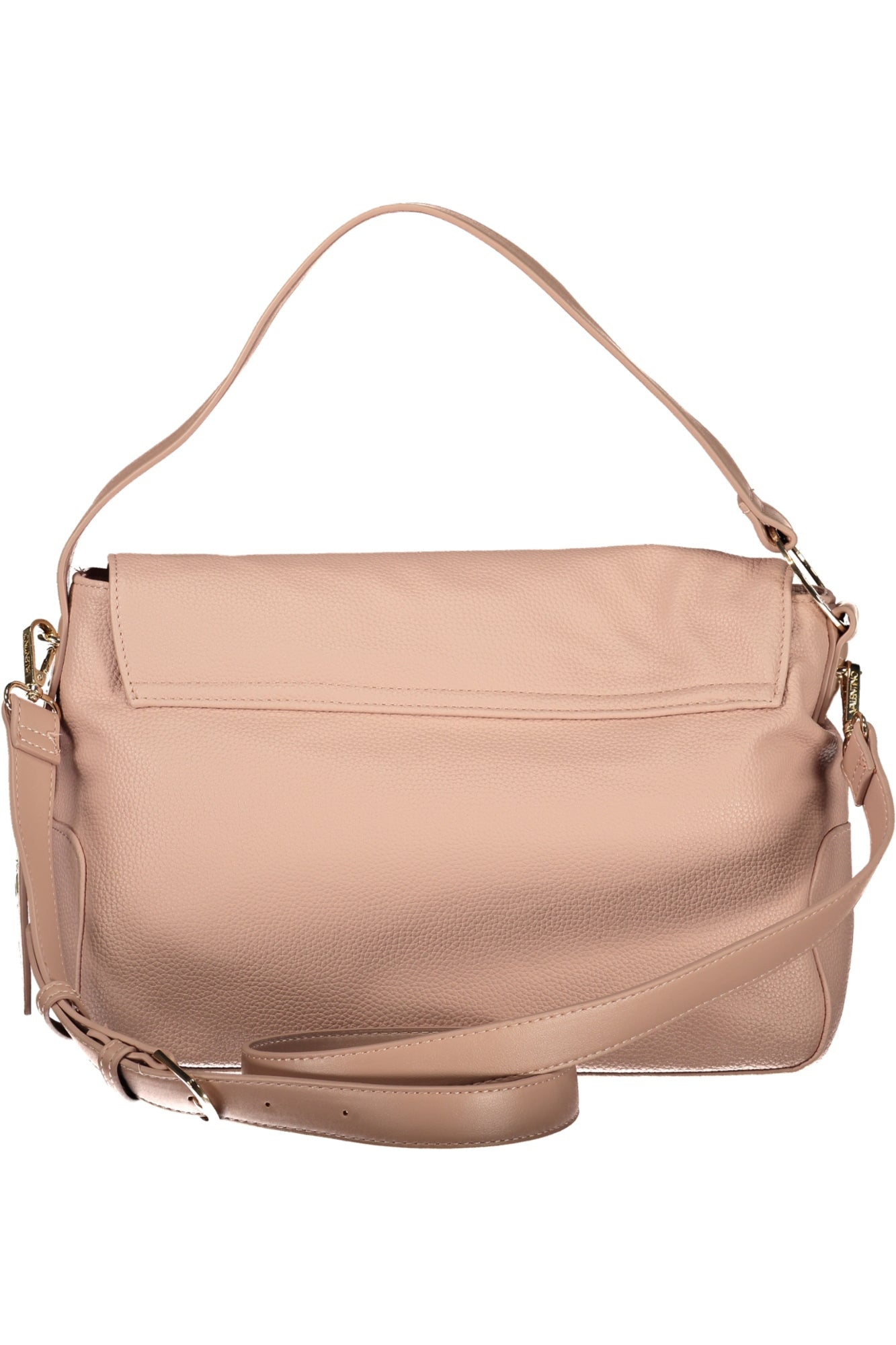 VALENTINO BAGS Bags Pink - VBS8NH37PEONIESRE