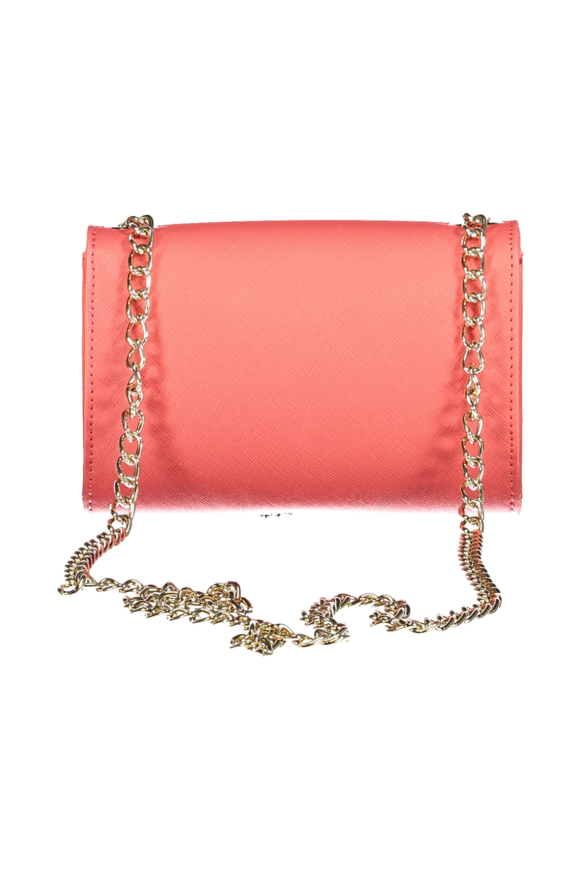 VALENTINO BAGS Bags Pink - VBS1IJ03DIVINASA