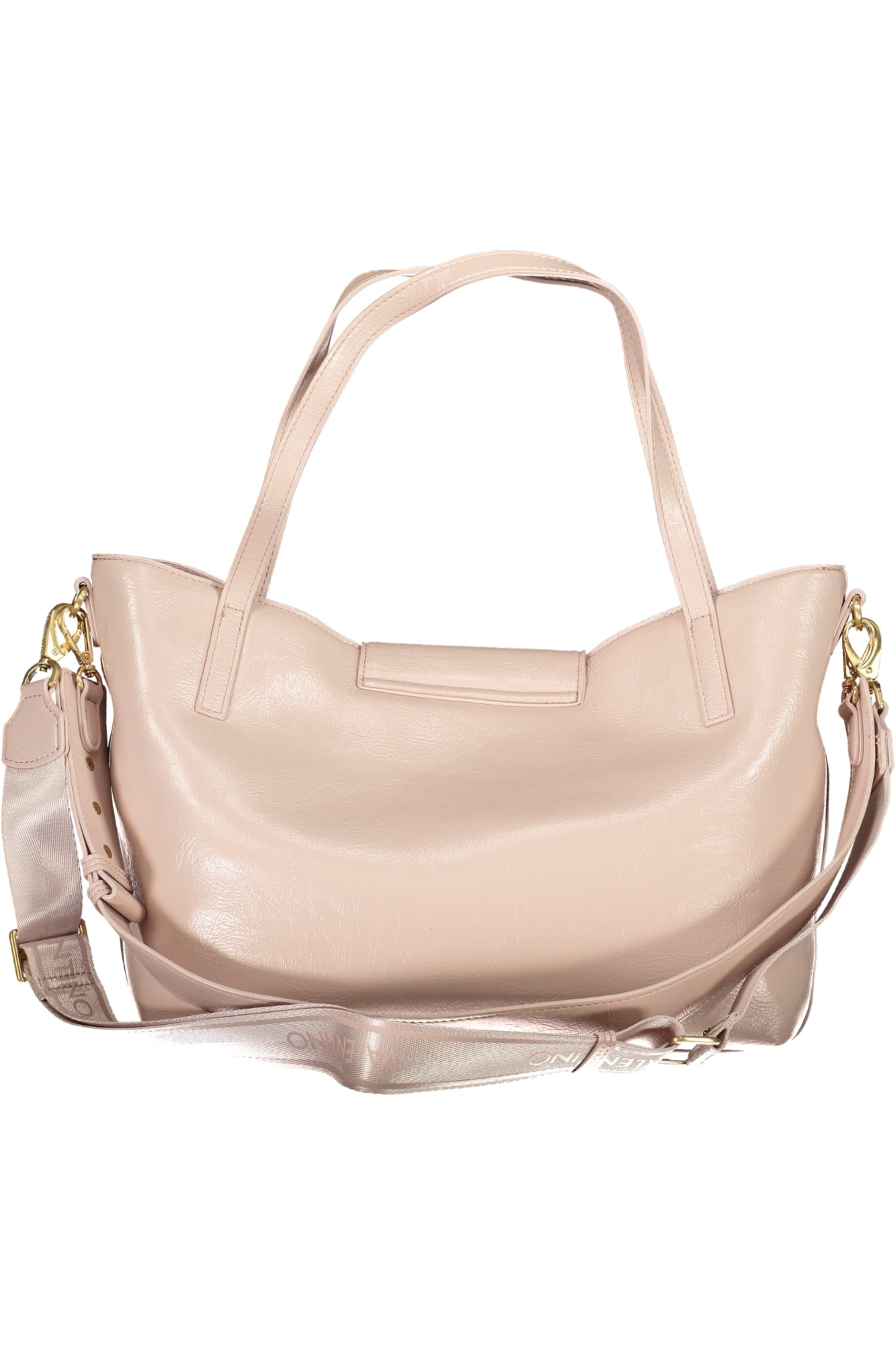 Borsa donna rosa
