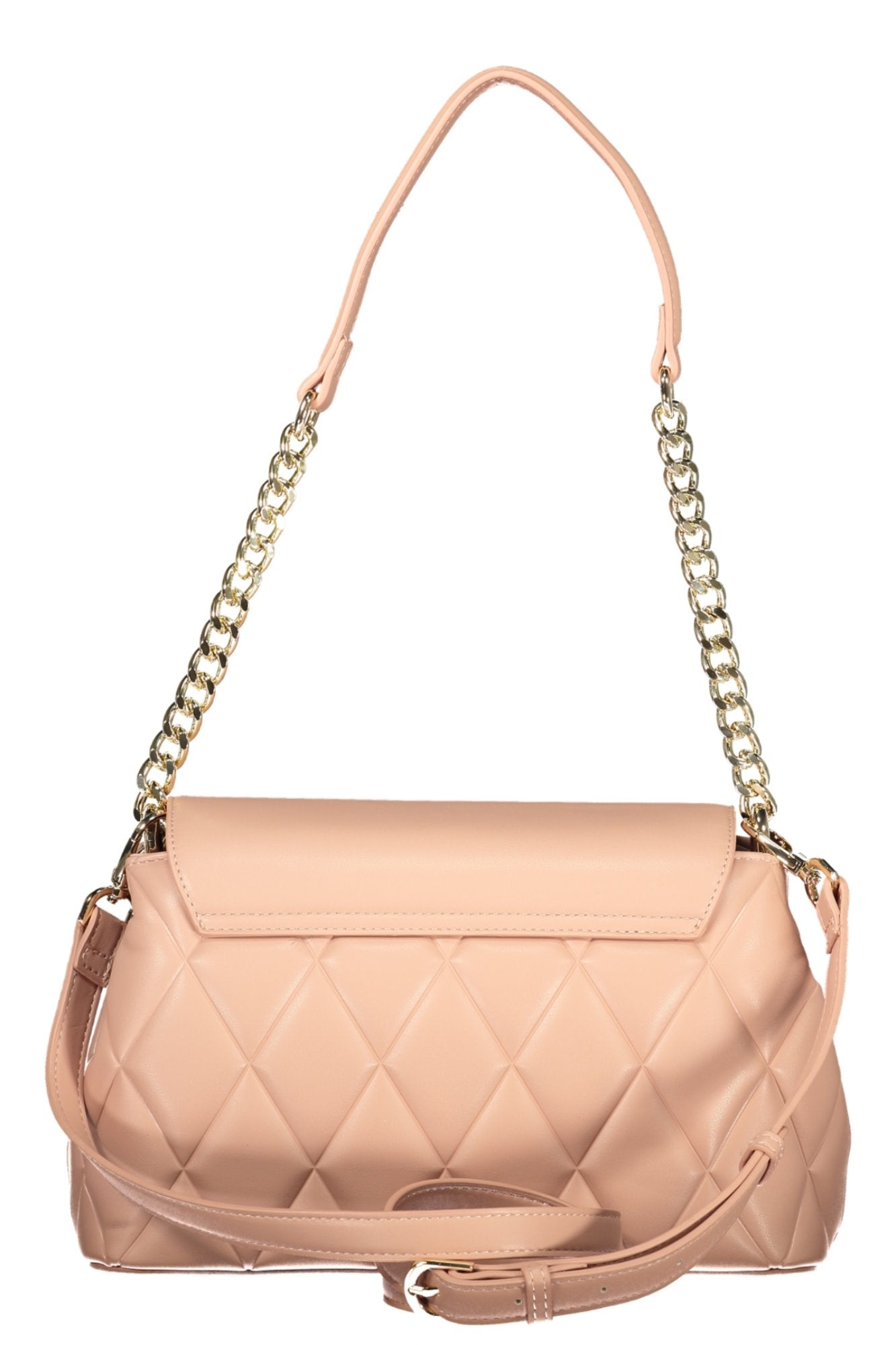 VALENTINO BAGS Bags Pink - VBS9BA09FRISIA