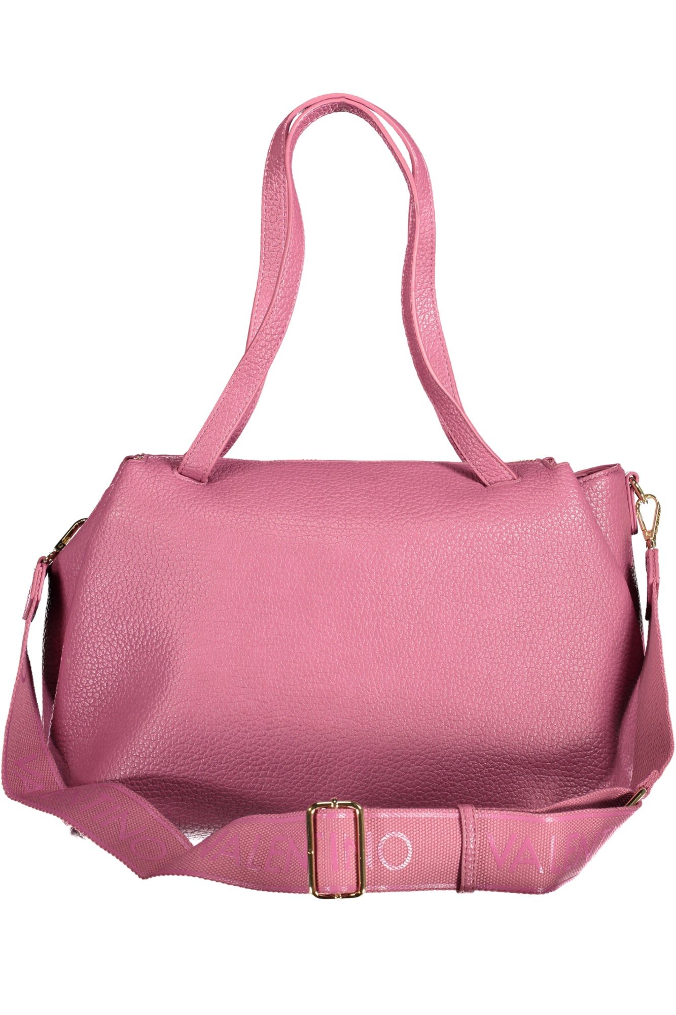 VALENTINO BAGS Bags Pink - VBS8P201BLOSSOMRE