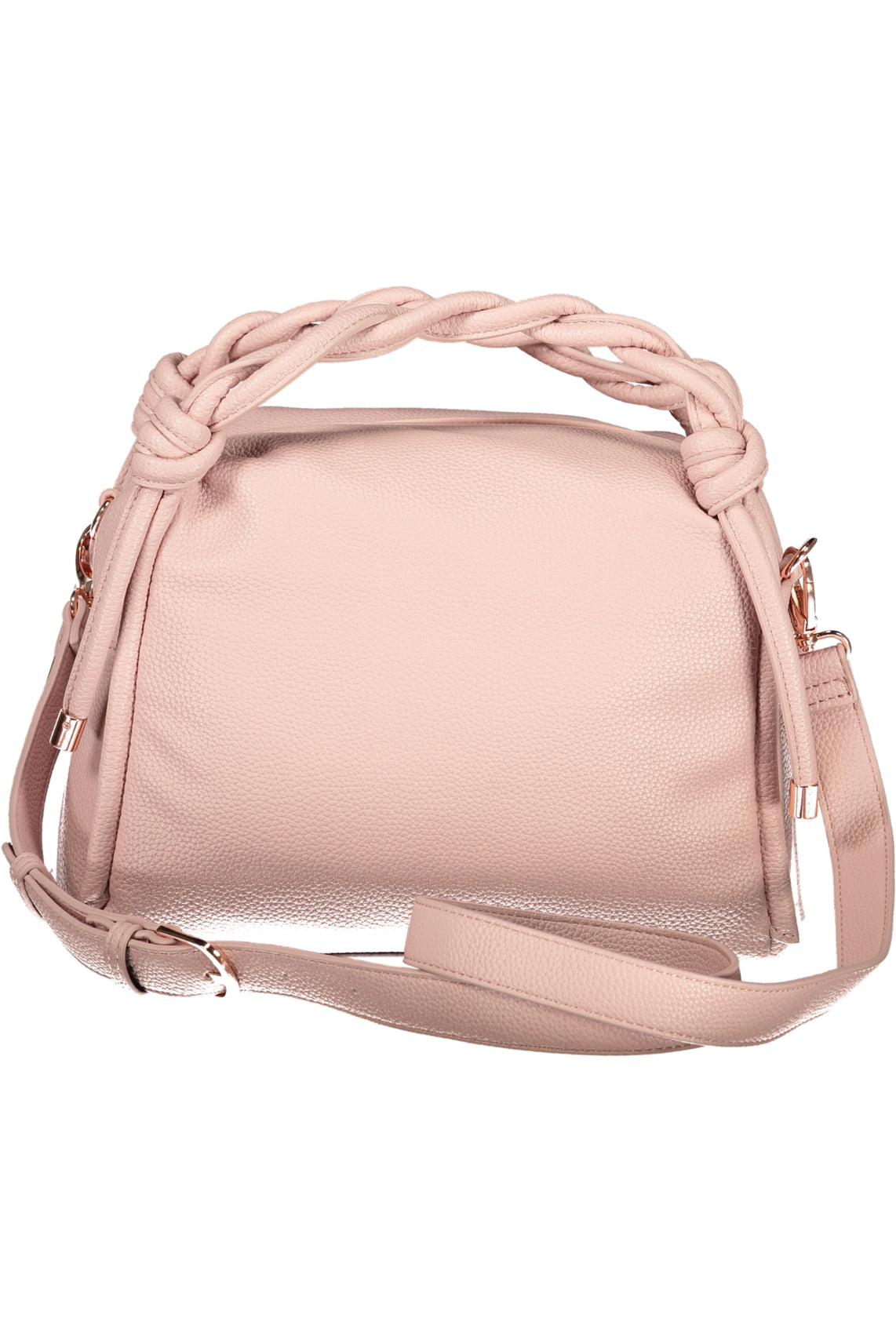 VALENTINO BAGS Bags Pink - VBS8U925SCARLETTRE