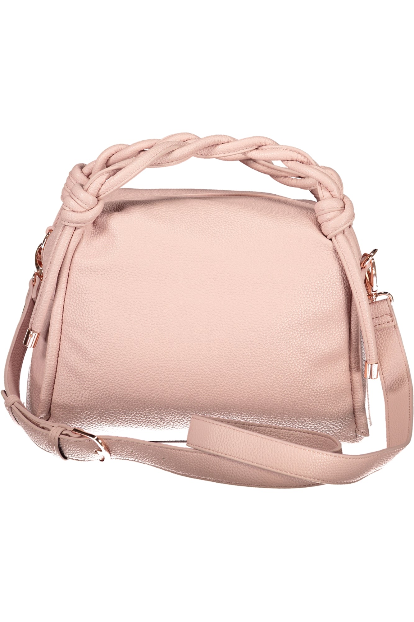 VALENTINO BAGS Bags Pink - VBS8U925SCARLETTRE