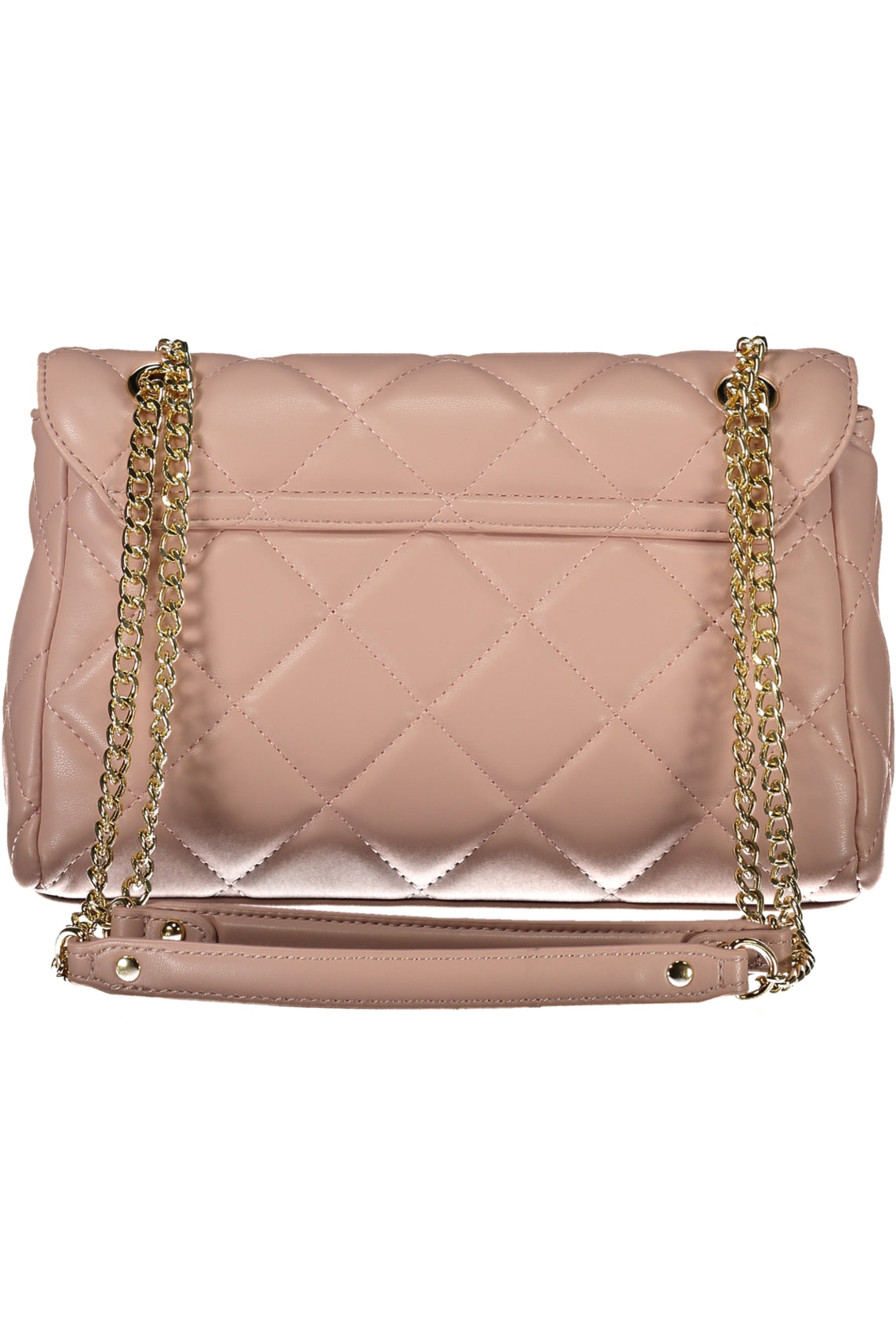 VALENTINO BAGS Bags Pink - VBS3KK02ROCARINA