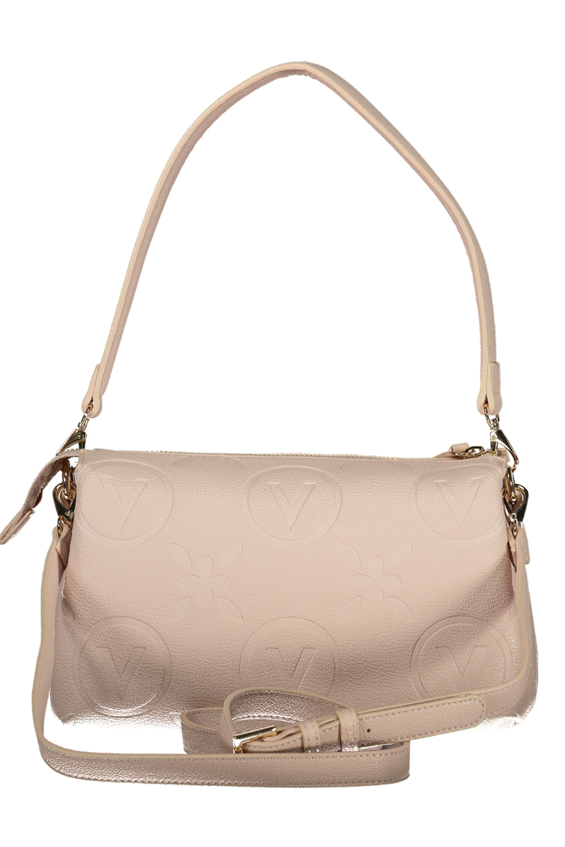 VALENTINO BAGS Bags Pink - VBS8ZG14SAMBARE