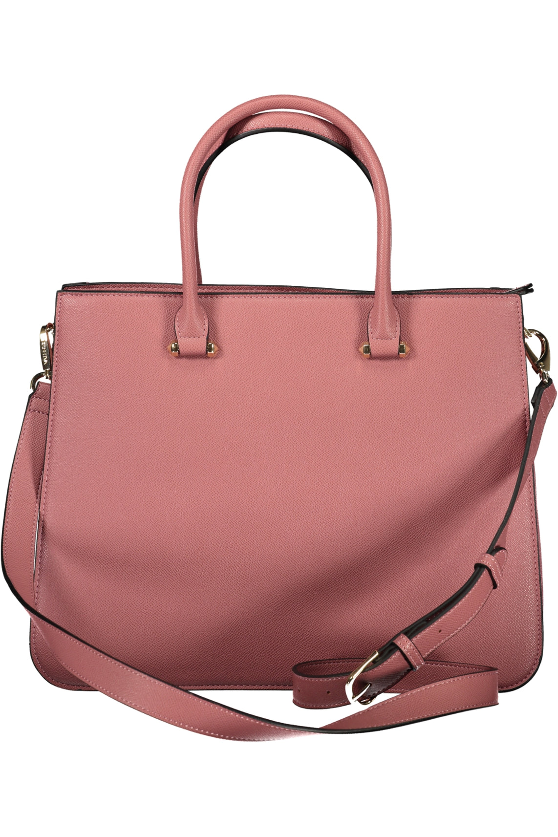 VALENTINO BAGS Bags Pink - VBS8NR04IVY