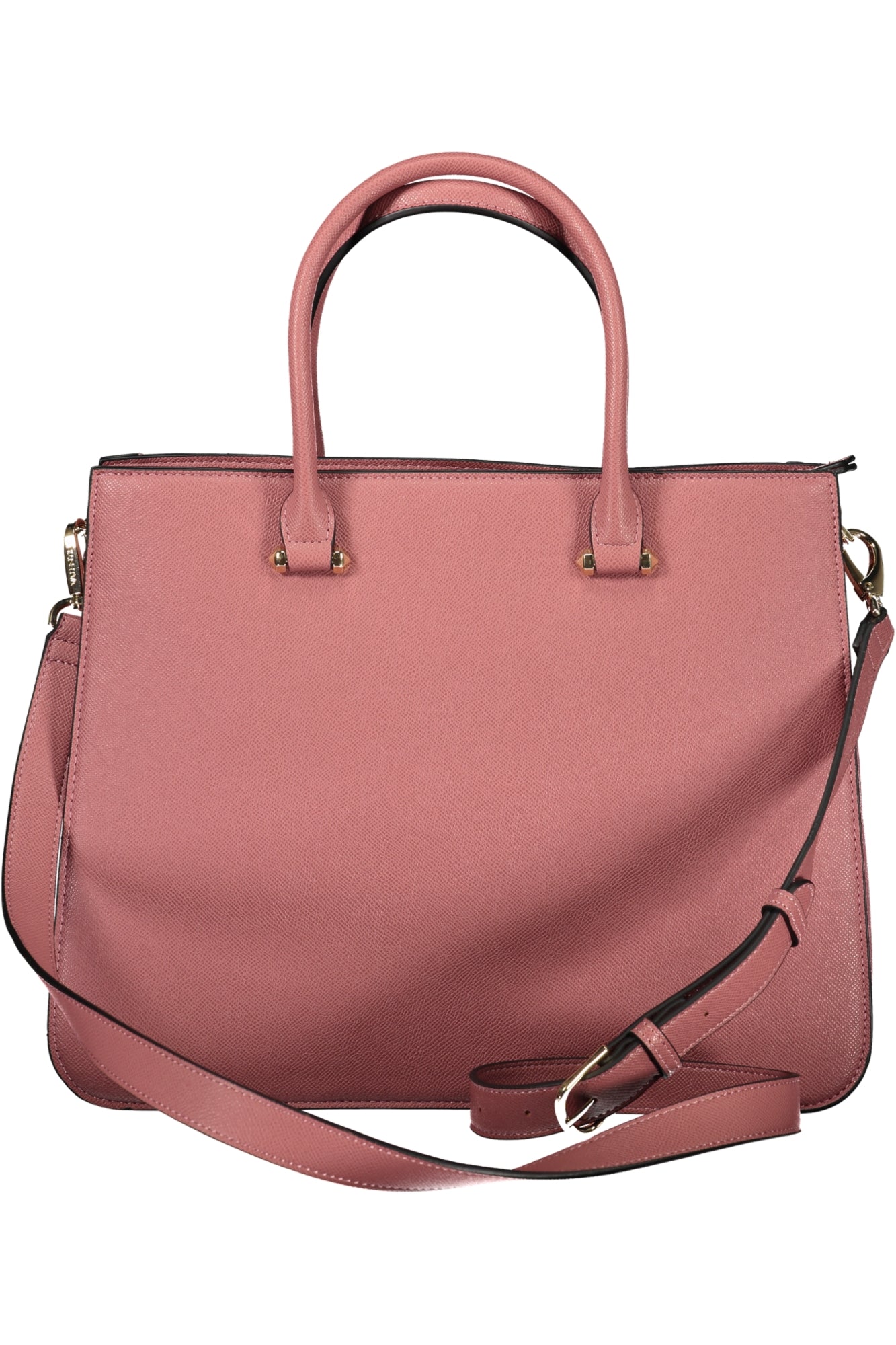 VALENTINO BAGS Bags Pink - VBS8NR04IVY