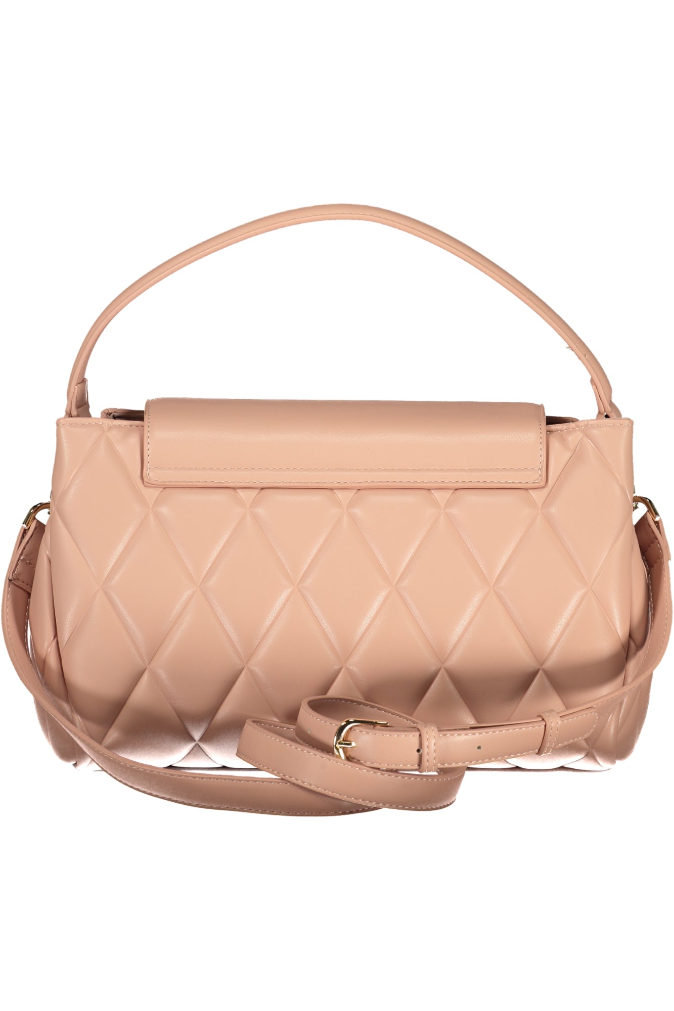 VALENTINO BAGS Bags Pink - VBS9BA37FRISIA