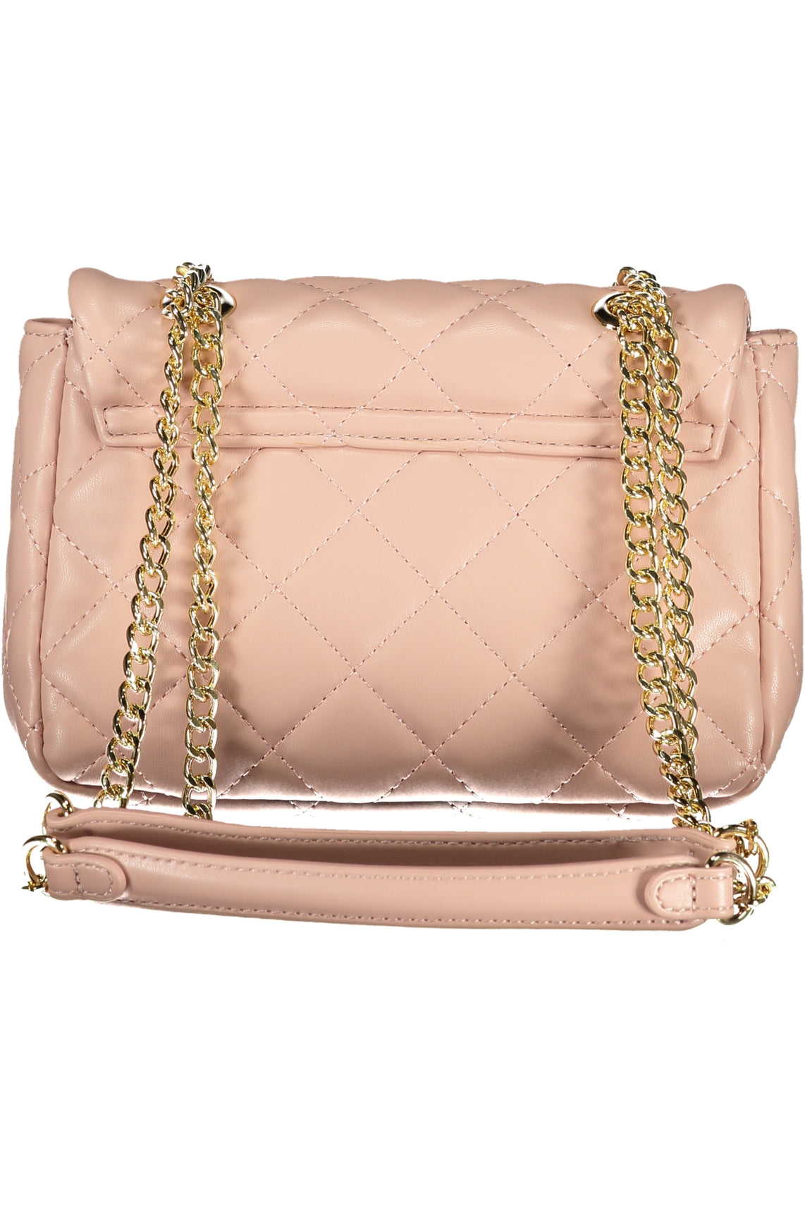 VALENTINO BAGS Bags Pink - VBS3KK05ROCARINA