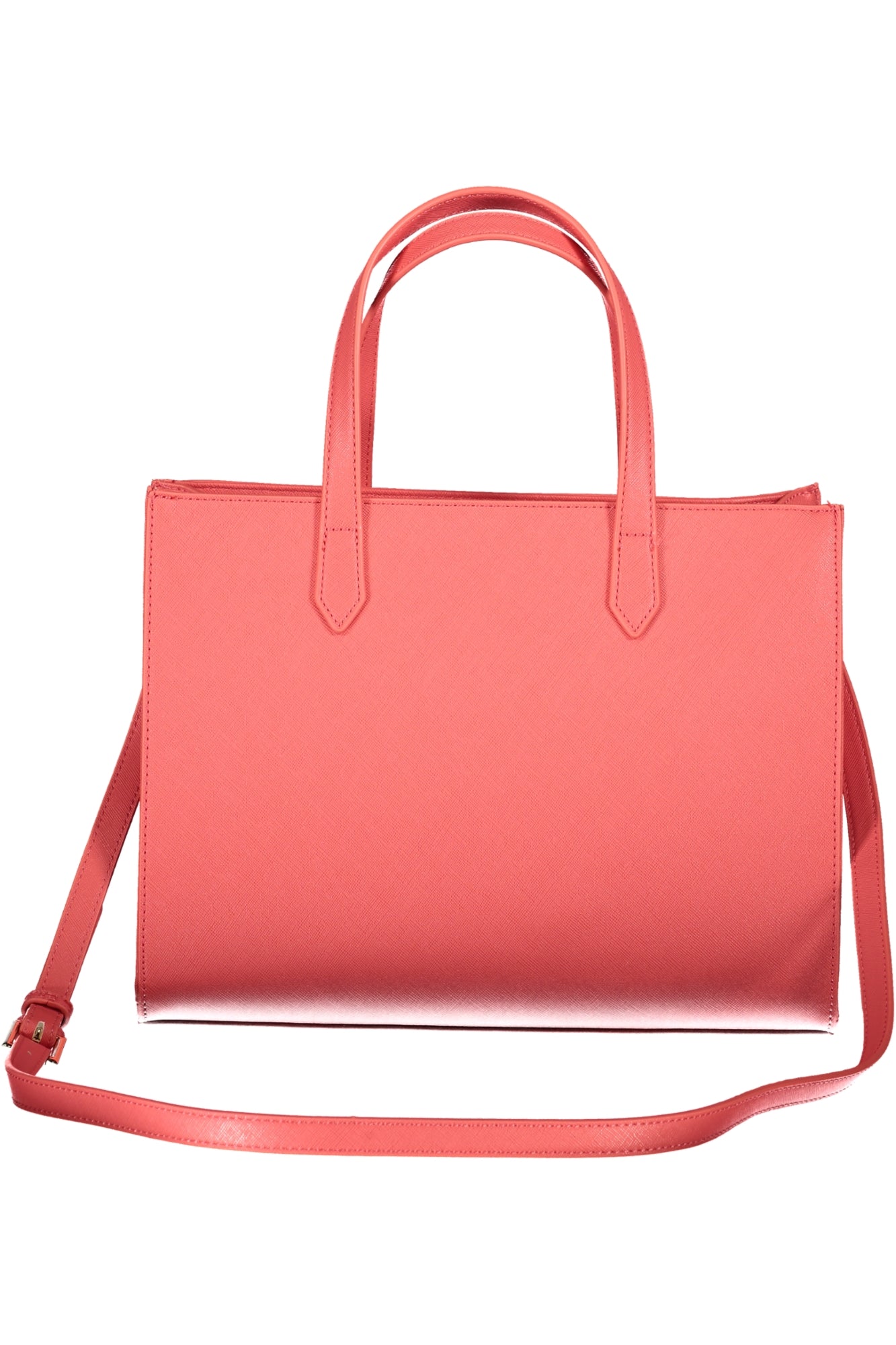 VALENTINO BAGS Bags Pink - VBS1IJ14DIVINASA