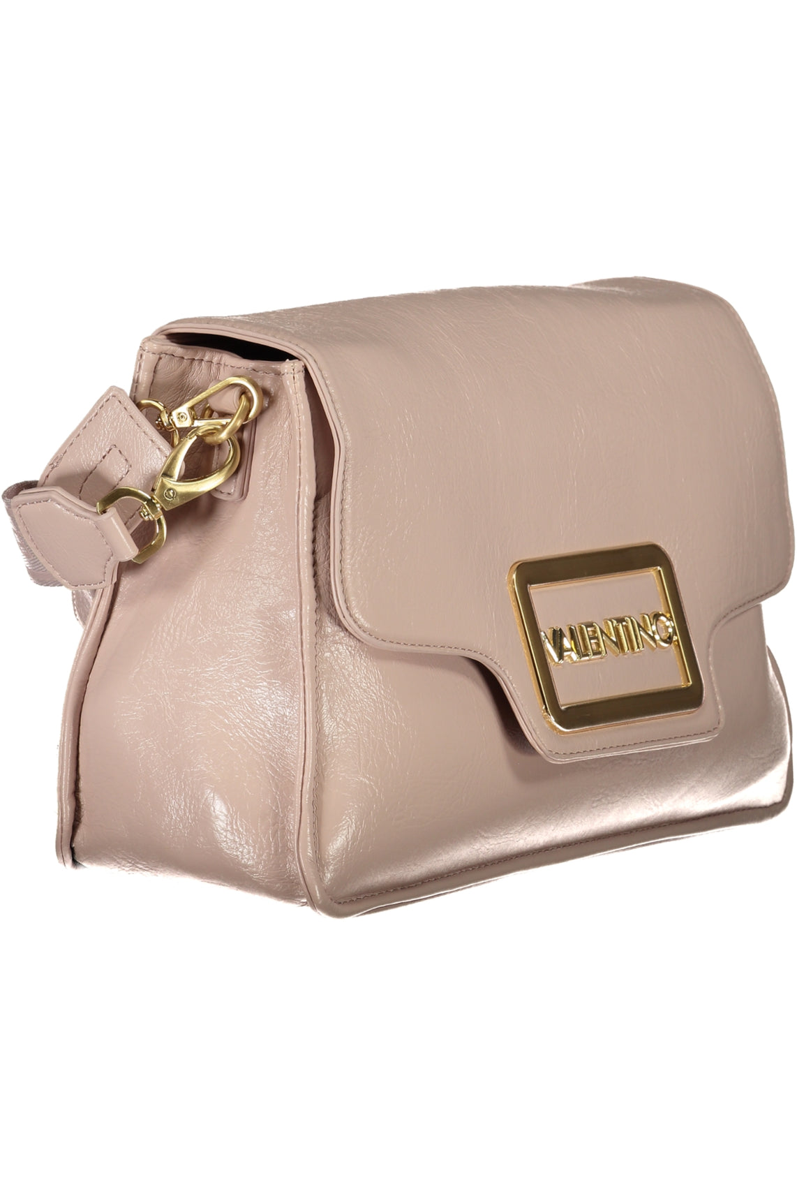 VALENTINO BAGS Bags Pink - VBS8FV09MONI