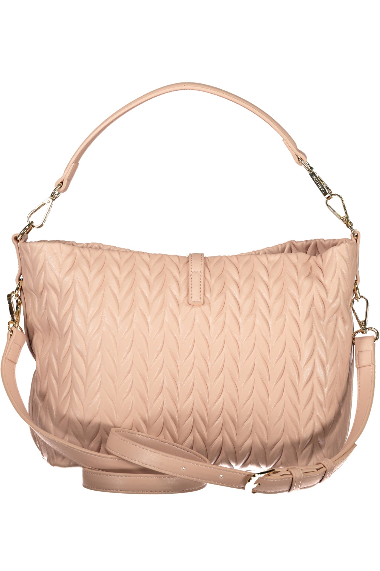 VALENTINO BAGS Bags Pink - VBS9AB32FANIARE
