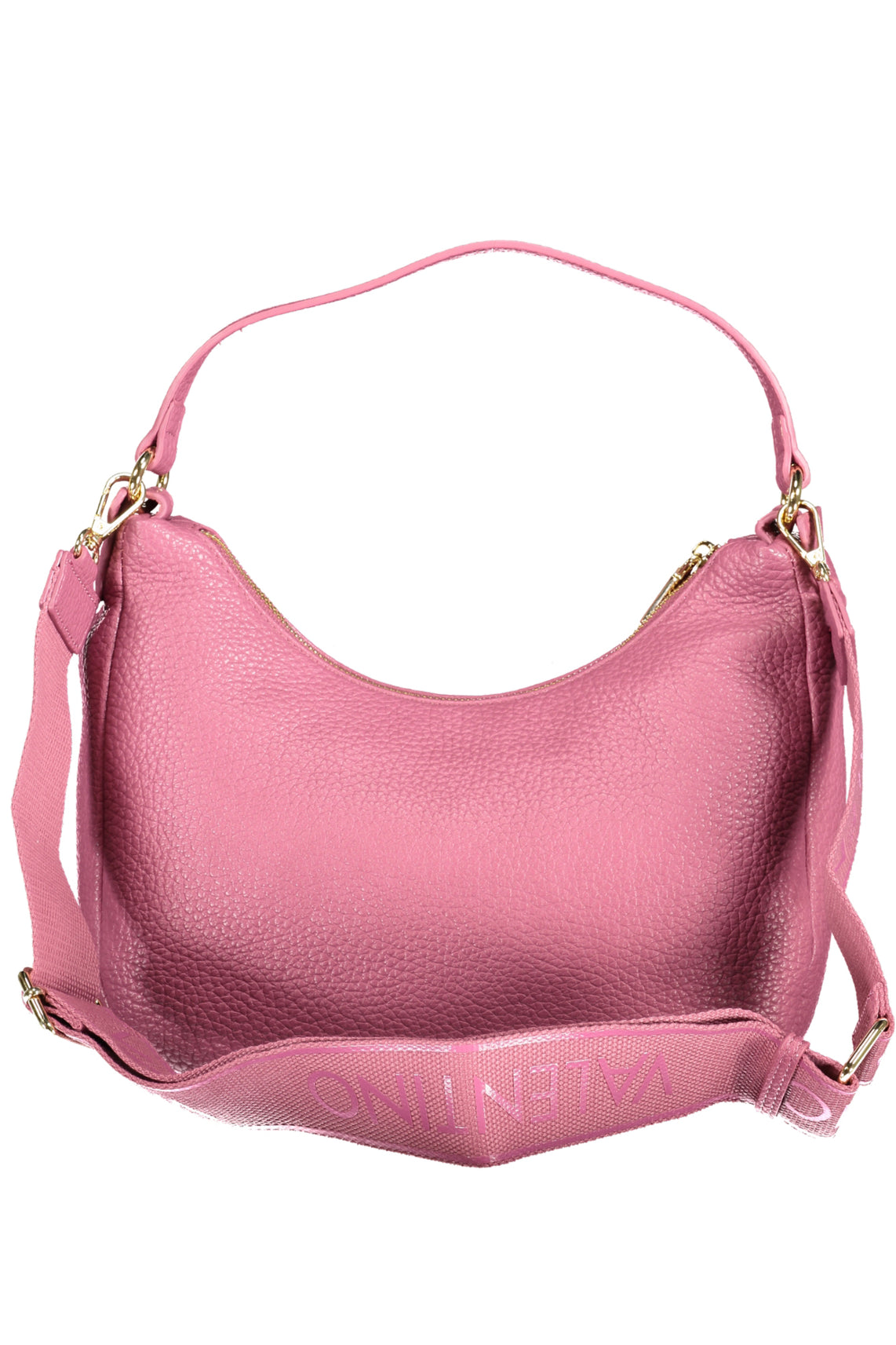 VALENTINO BAGS Bags Pink - VBS8P207BLOSSOMRE